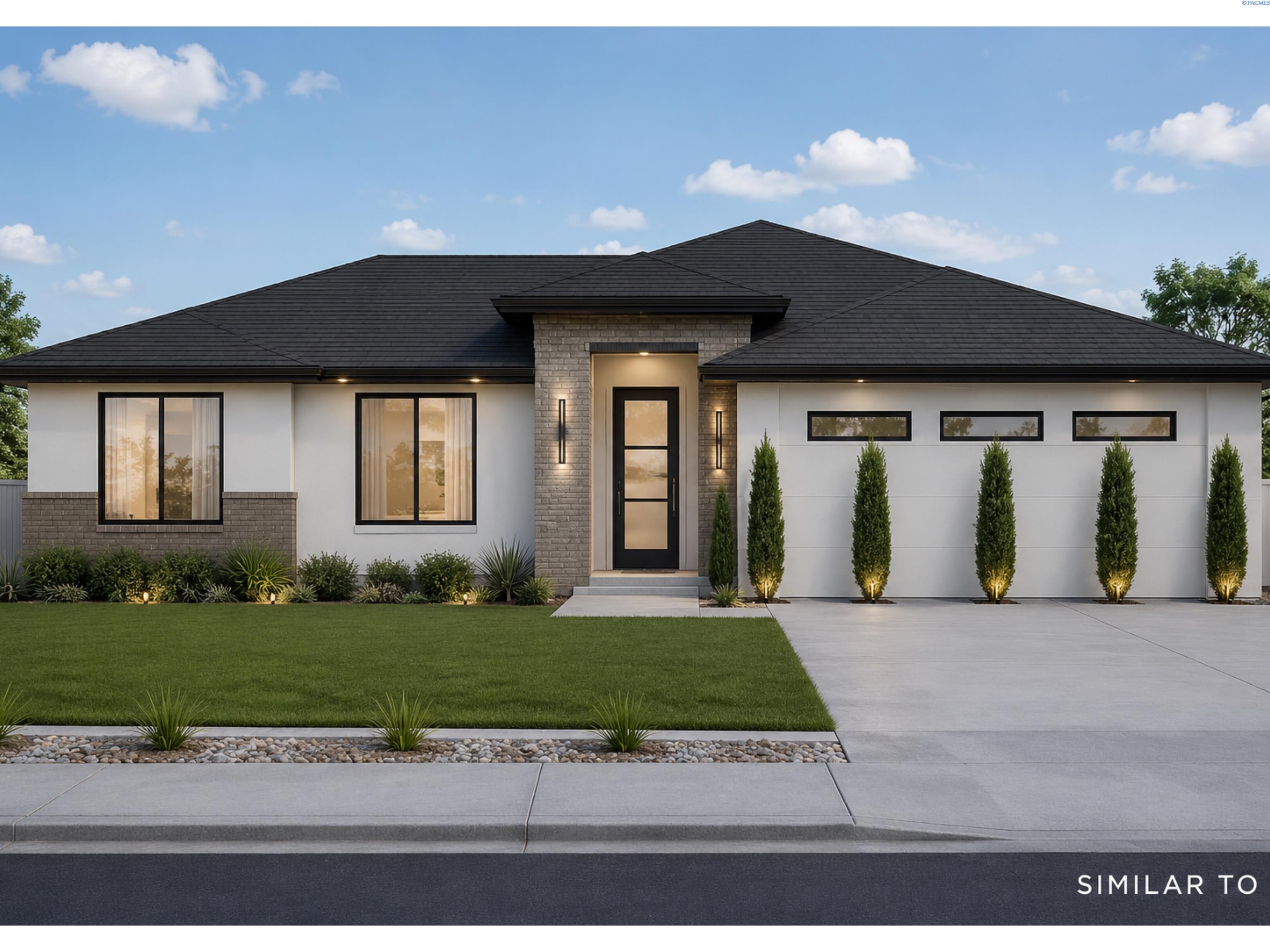 Photo 1 of Single family home for sale at 4885 S Reed St, Kennewick, WA 99337 | MLS# PAC295089 | Listing updated on 2026-07-30