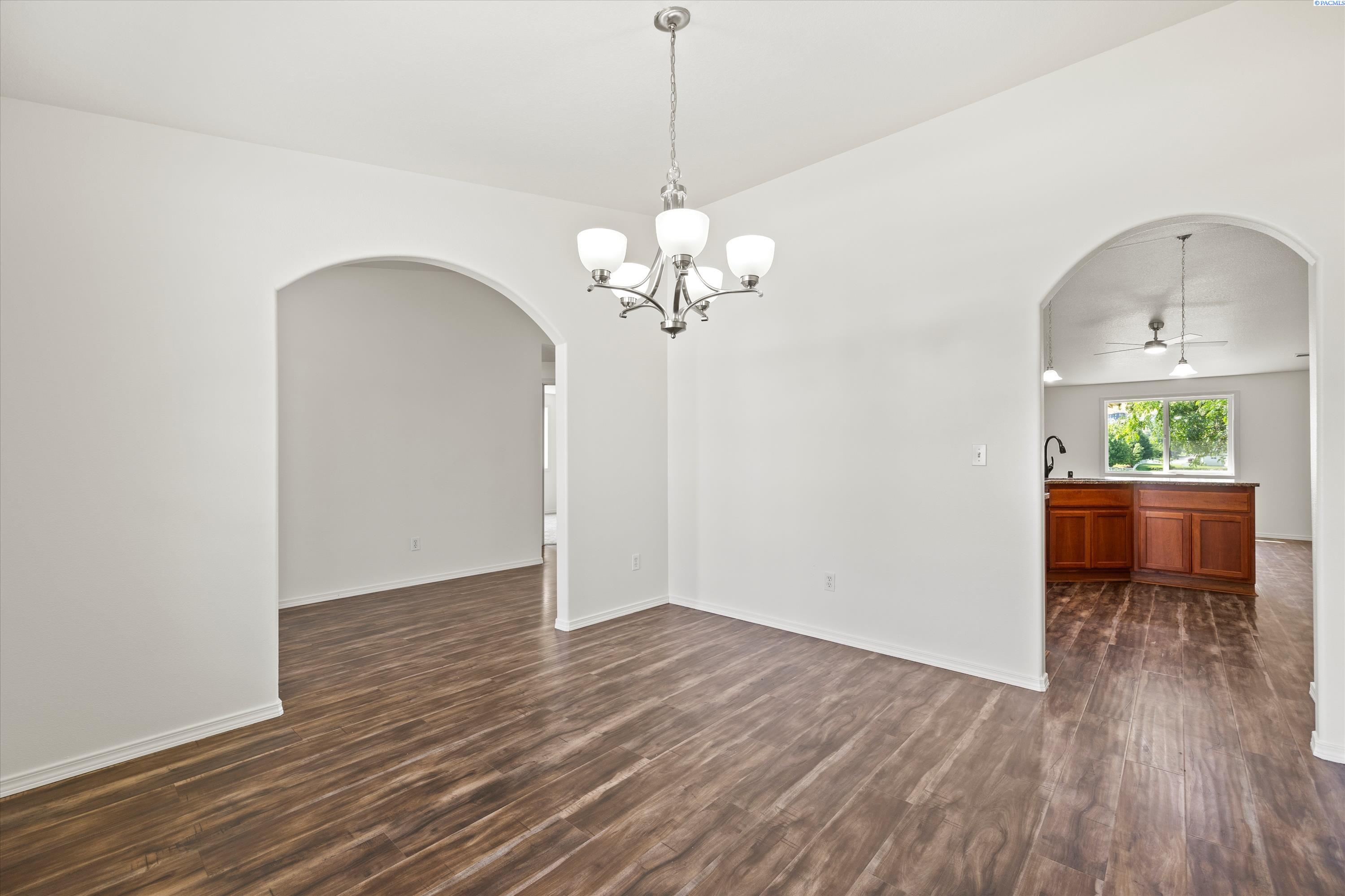 Photo 4 of Single family home for sale at 5703 Monica Ct, West Richland, WA 99353 | MLS# PAC295091 | Listing updated on 2026-10-02