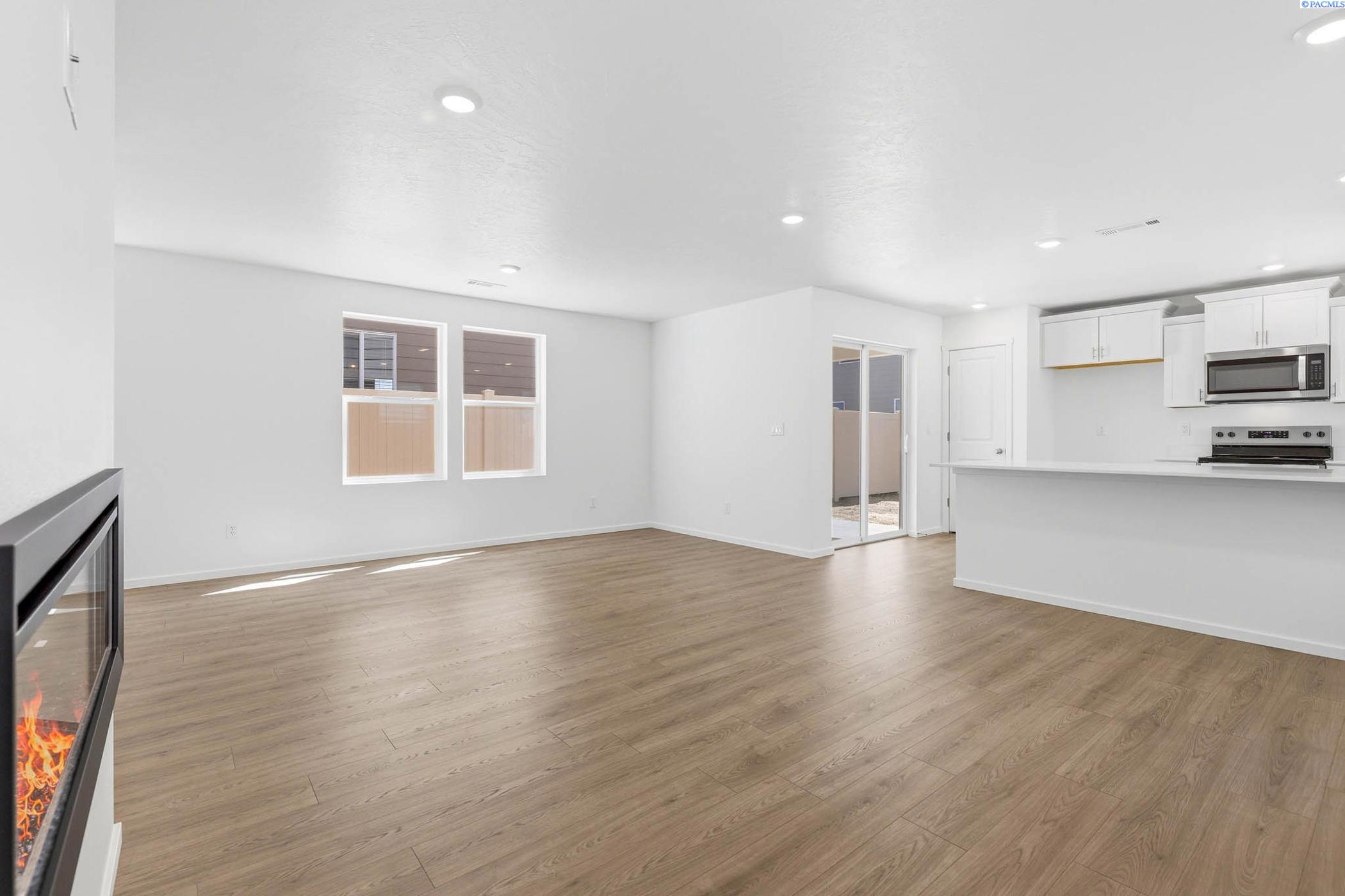 Photo 4 of Single family home for sale at 6523 Sandstone Dr, Pasco, WA 99301 | MLS# PAC295092 | Listing updated on 2026-10-11
