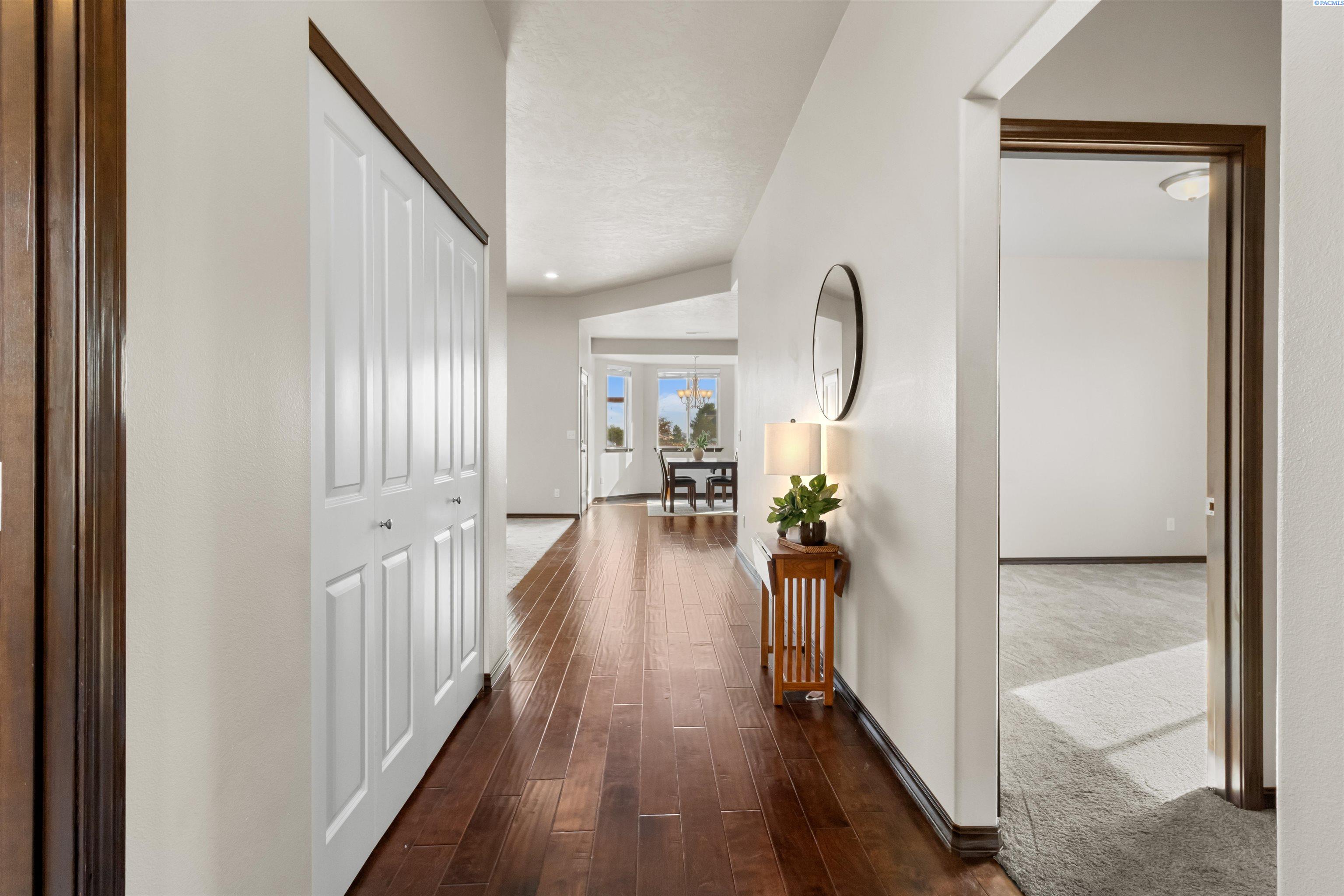 Photo 4 of Single family home for sale at 6228 Cobalt Dr, West Richland, WA 99353 | MLS# PAC295099 | Listing updated on 2026-10-13