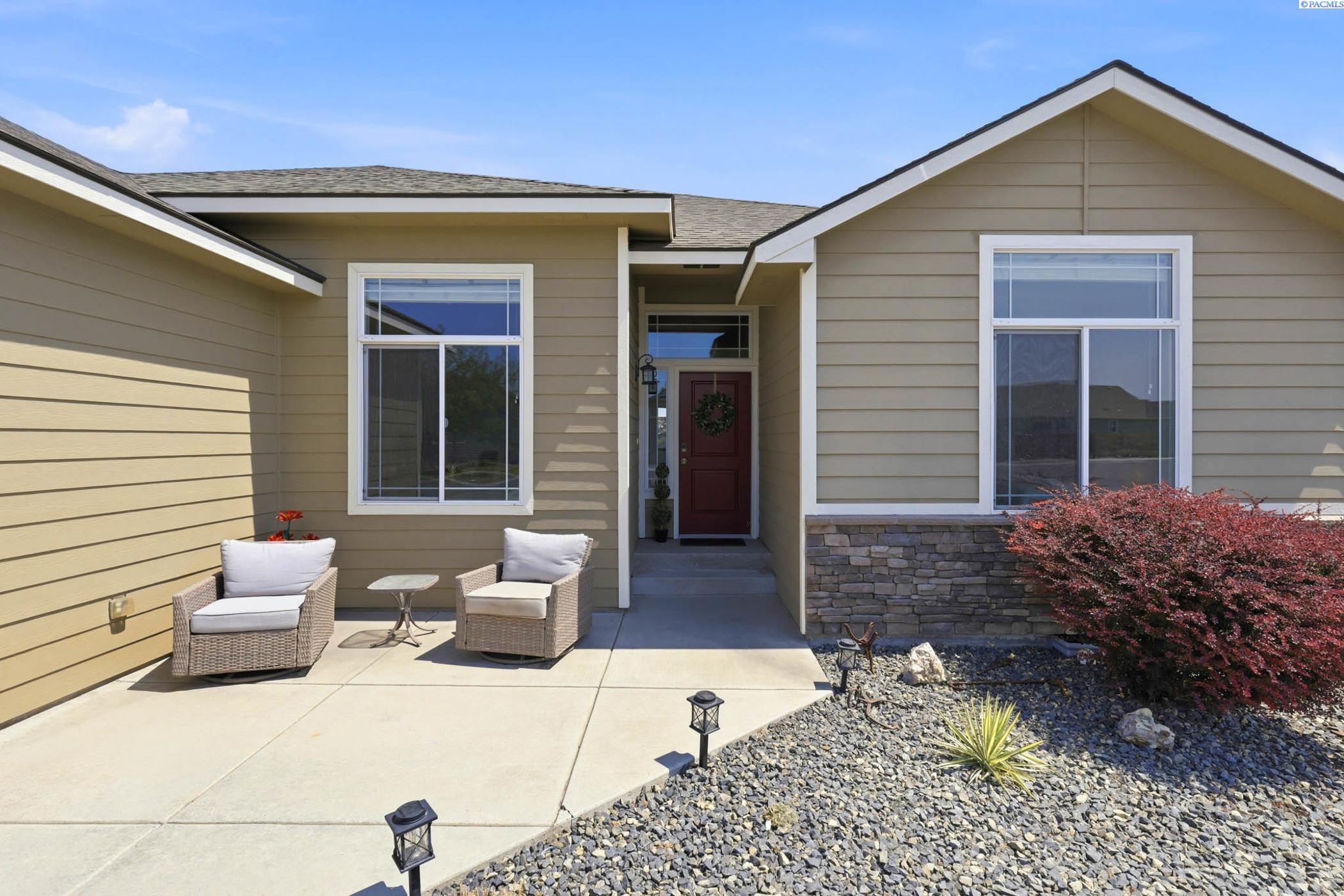 Photo 3 of Single family home for sale at 6228 Cobalt Dr, West Richland, WA 99353 | MLS# PAC295099 | Listing updated on 2026-10-13