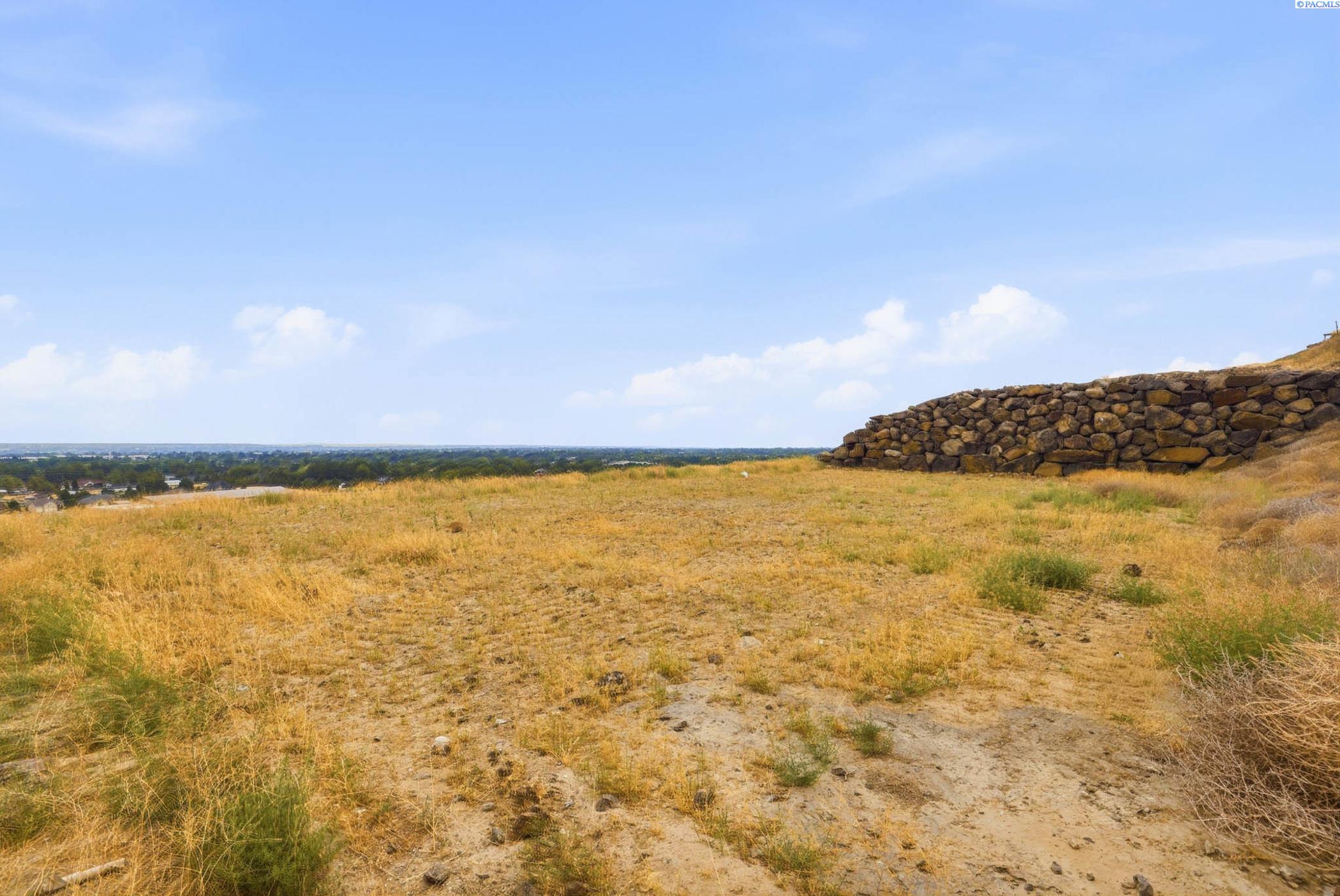 Photo 3 of Land for sale at 7298 W 20th Avenue, Kennewick, WA 99338 | MLS# PAC295103 | Listing updated on 2026-07-31