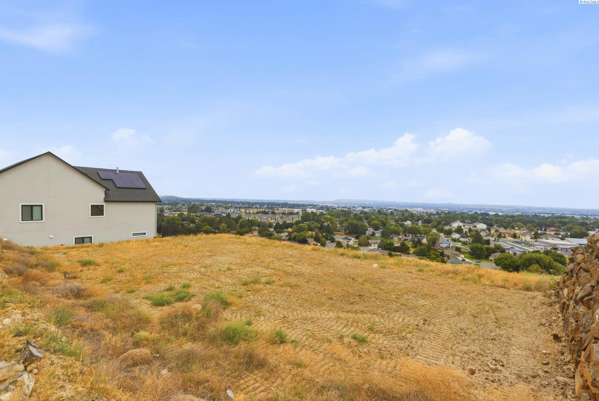 Photo 2 of Land for sale at 7298 W 20th Avenue, Kennewick, WA 99338 | MLS# PAC295103 | Listing updated on 2026-07-31