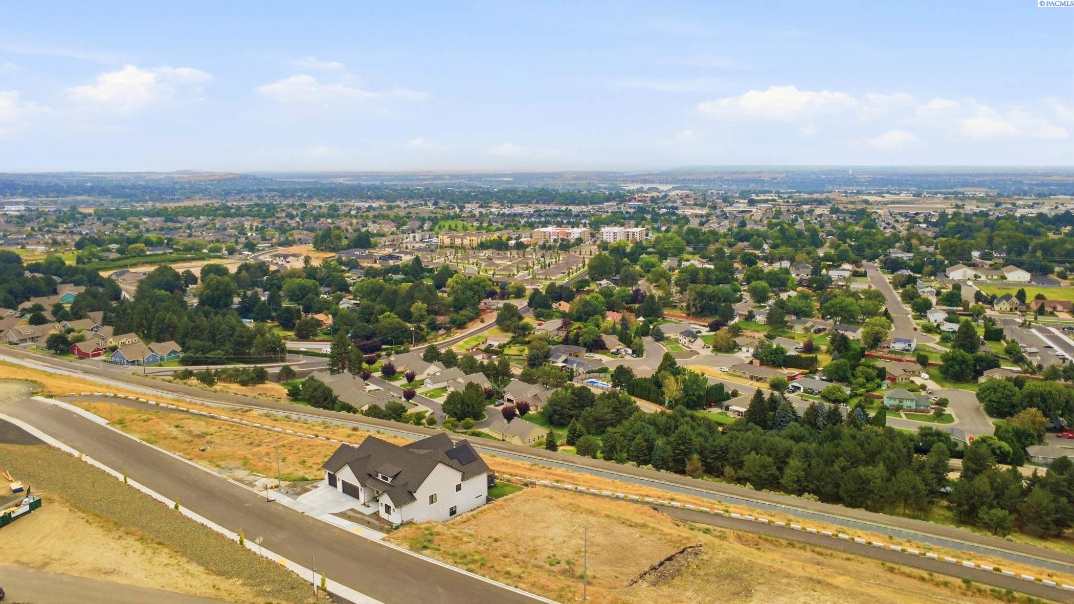 Photo 1 of Land for sale at 7298 W 20th Avenue, Kennewick, WA 99338 | MLS# PAC295103 | Listing updated on 2026-07-31