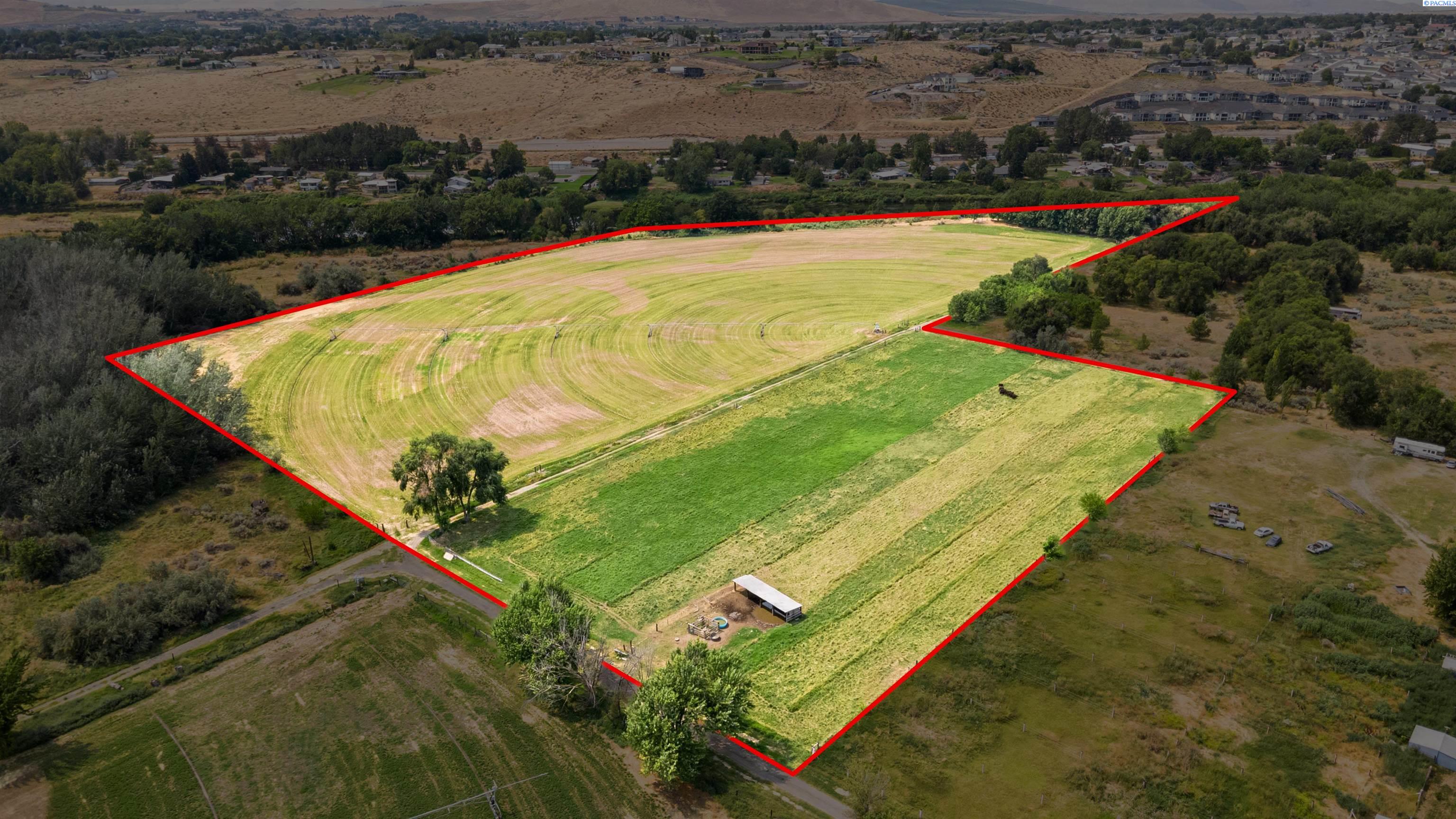Photo 3 of House for sale at 1450 Jones Rd, Richland, WA 99354 | MLS# PAC295104 | Listing updated on 2026-08-04