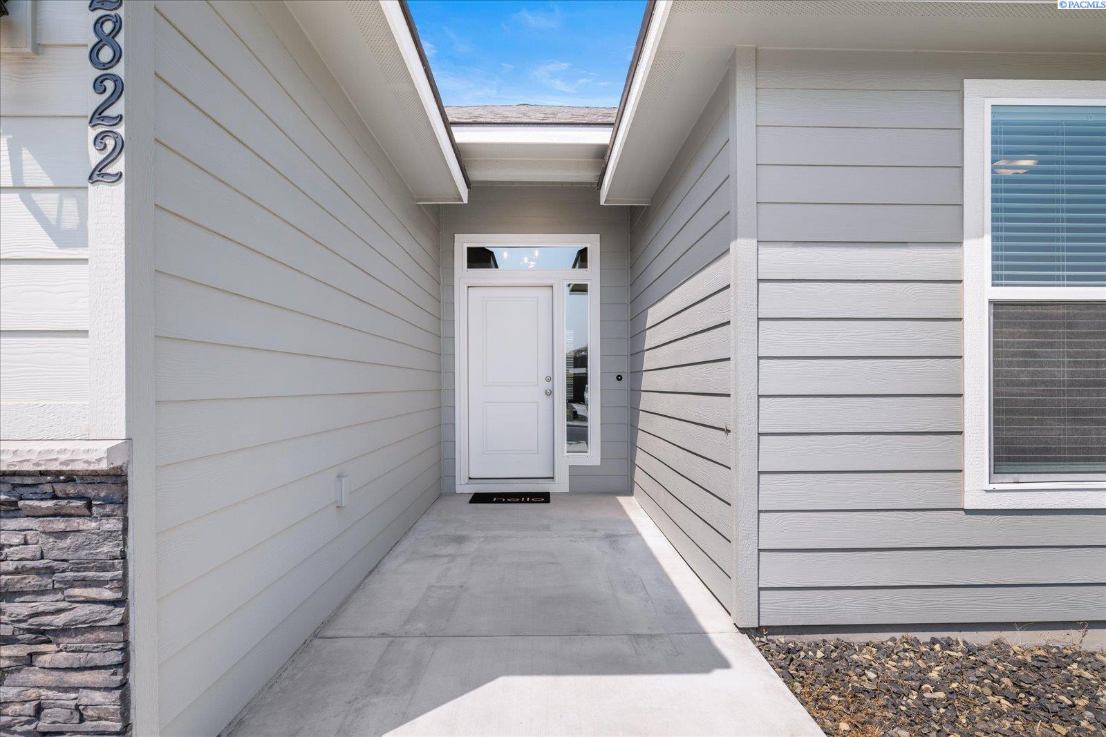 Photo 2 of Single family home for sale at 2822 S Belfair Pl, Kennewick, WA 99338 | MLS# PAC295107 | Listing updated on 2026-09-18