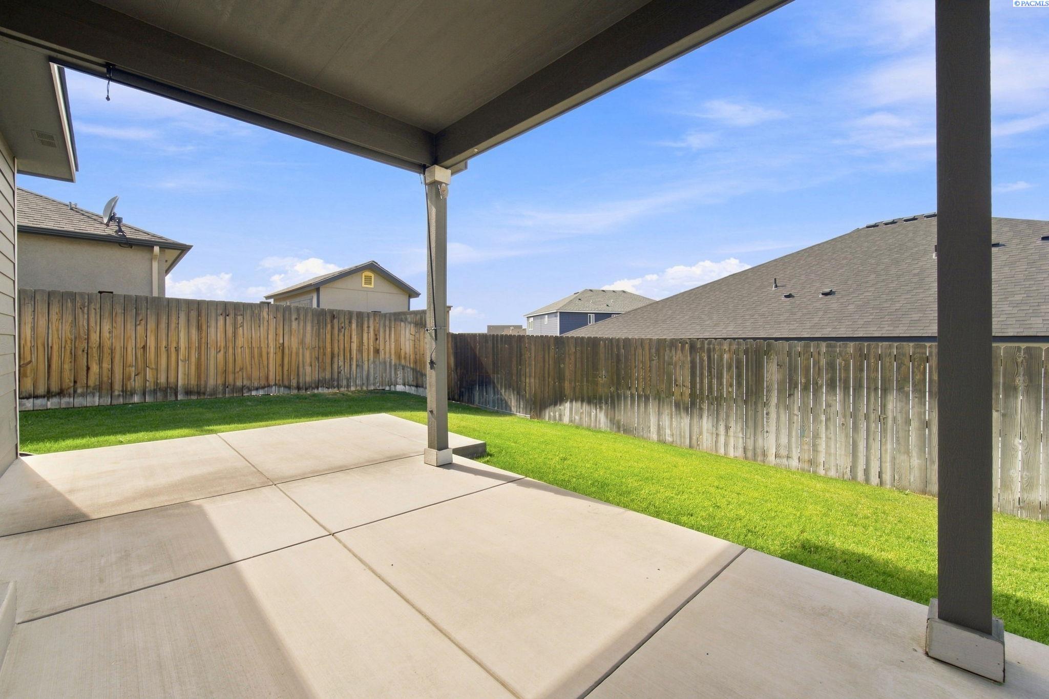 Photo 3 of Single family home for sale at 6018 W 41st Avenue, Kennewick, WA 99338 | MLS# PAC295111 | Listing updated on 2026-10-04