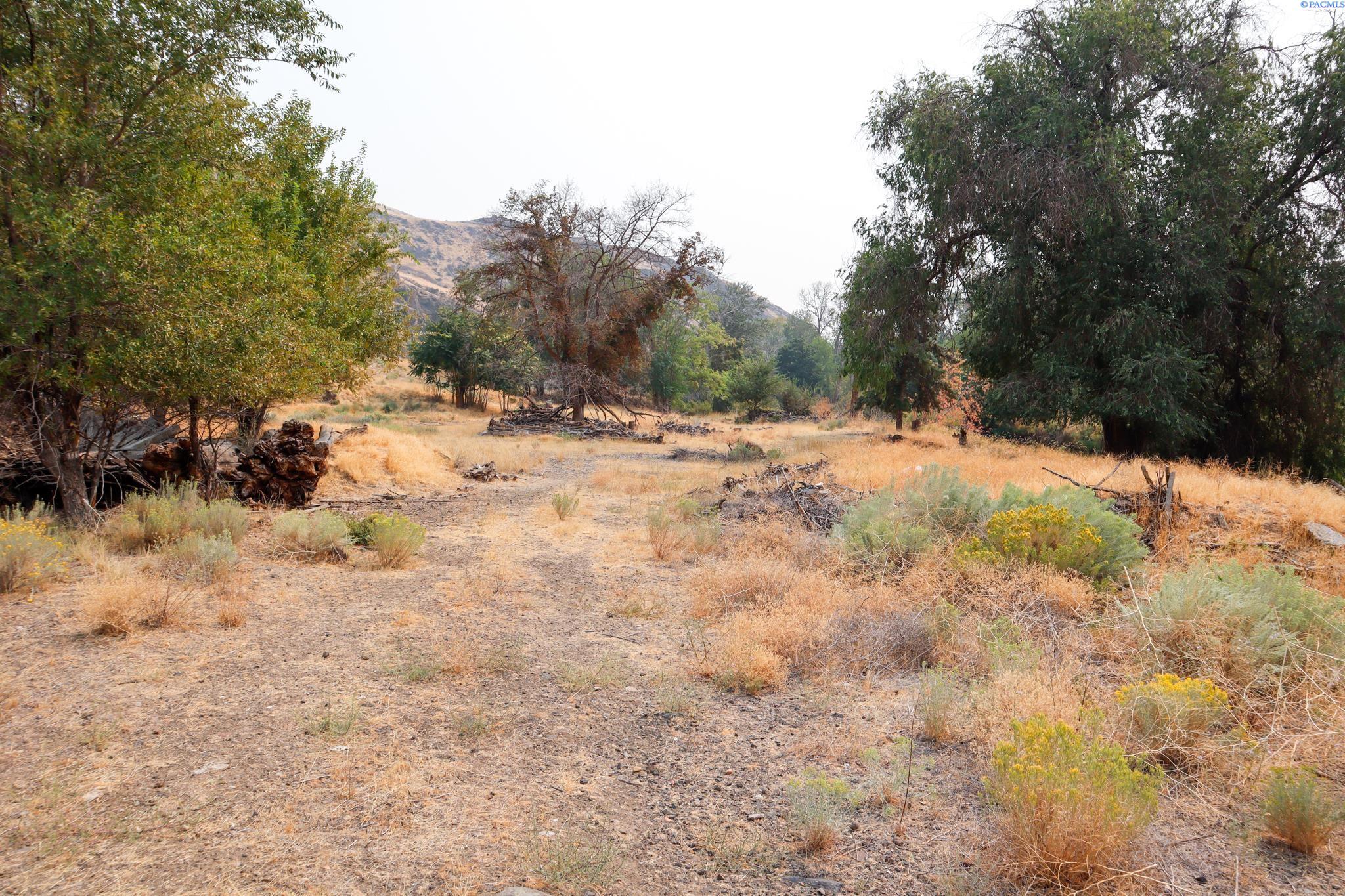 Photo 4 of Land for sale at 740 Rest Hvn Rd, Yakima, WA 98901 | MLS# PAC295113 | Listing updated on 2026-07-31