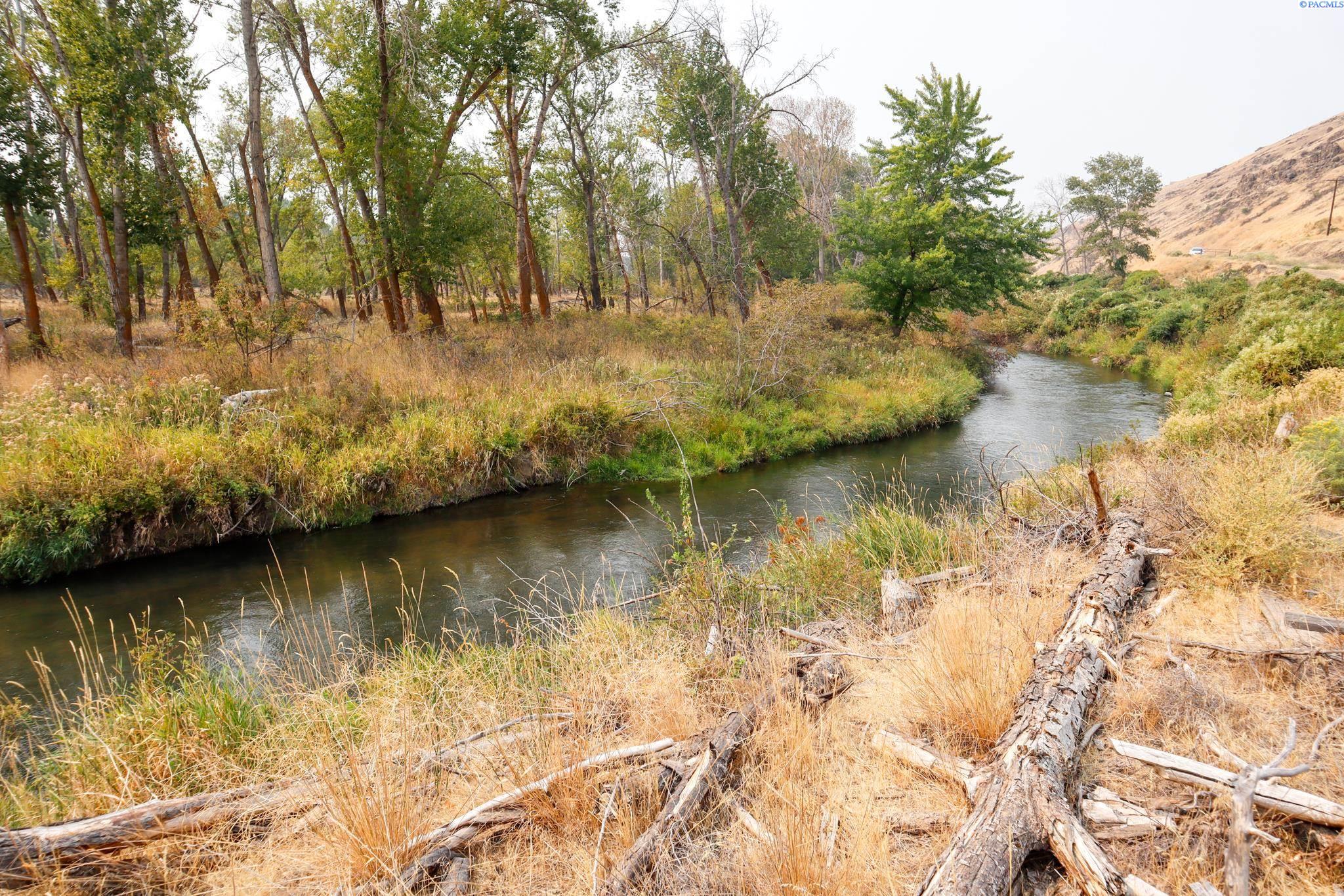 Photo 3 of Land for sale at 740 Rest Hvn Rd, Yakima, WA 98901 | MLS# PAC295113 | Listing updated on 2026-07-31