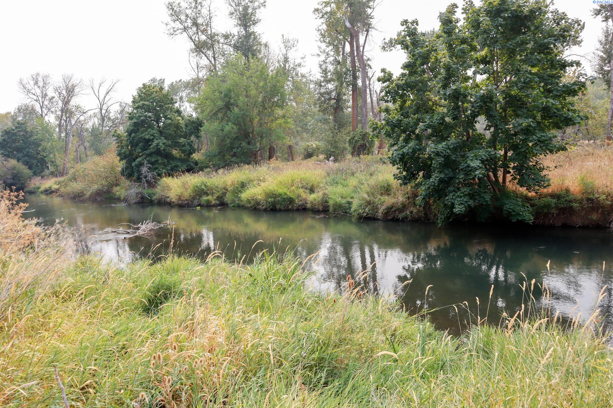 Photo 1 of Land for sale at 740 Rest Hvn Rd, Yakima, WA 98901 | MLS# PAC295113 | Listing updated on 2026-07-31