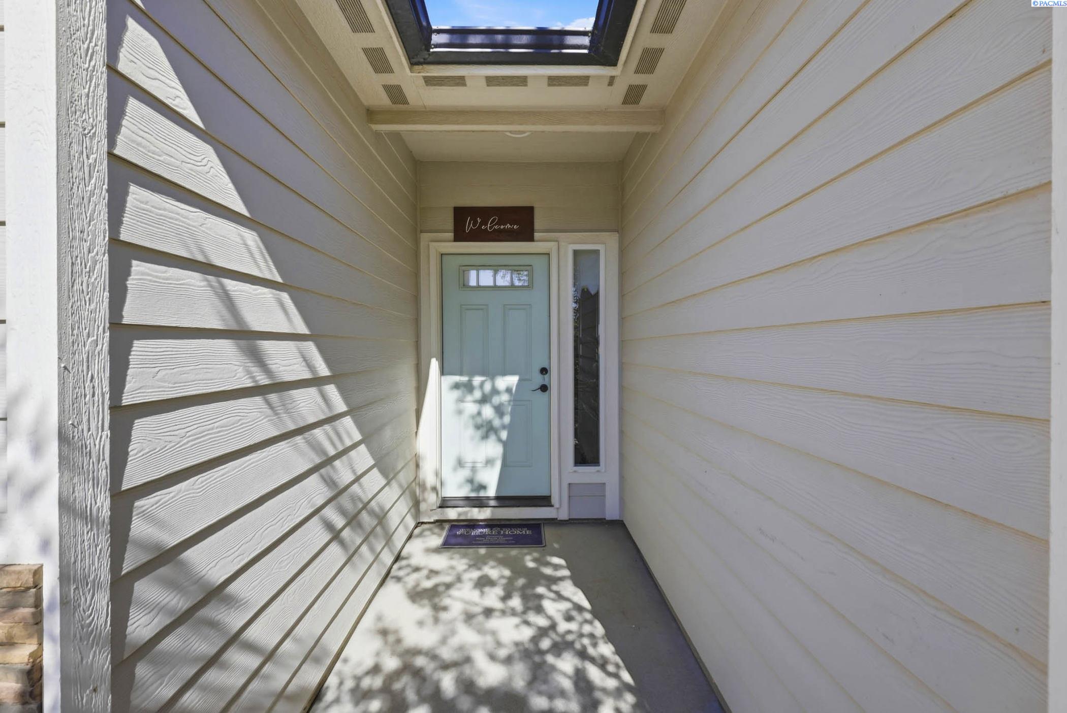 Photo 2 of Single family home for sale at 38205 N 114 Prairie NW, Benton City, WA 99320 | MLS# PAC295120 | Listing updated on 2026-10-03