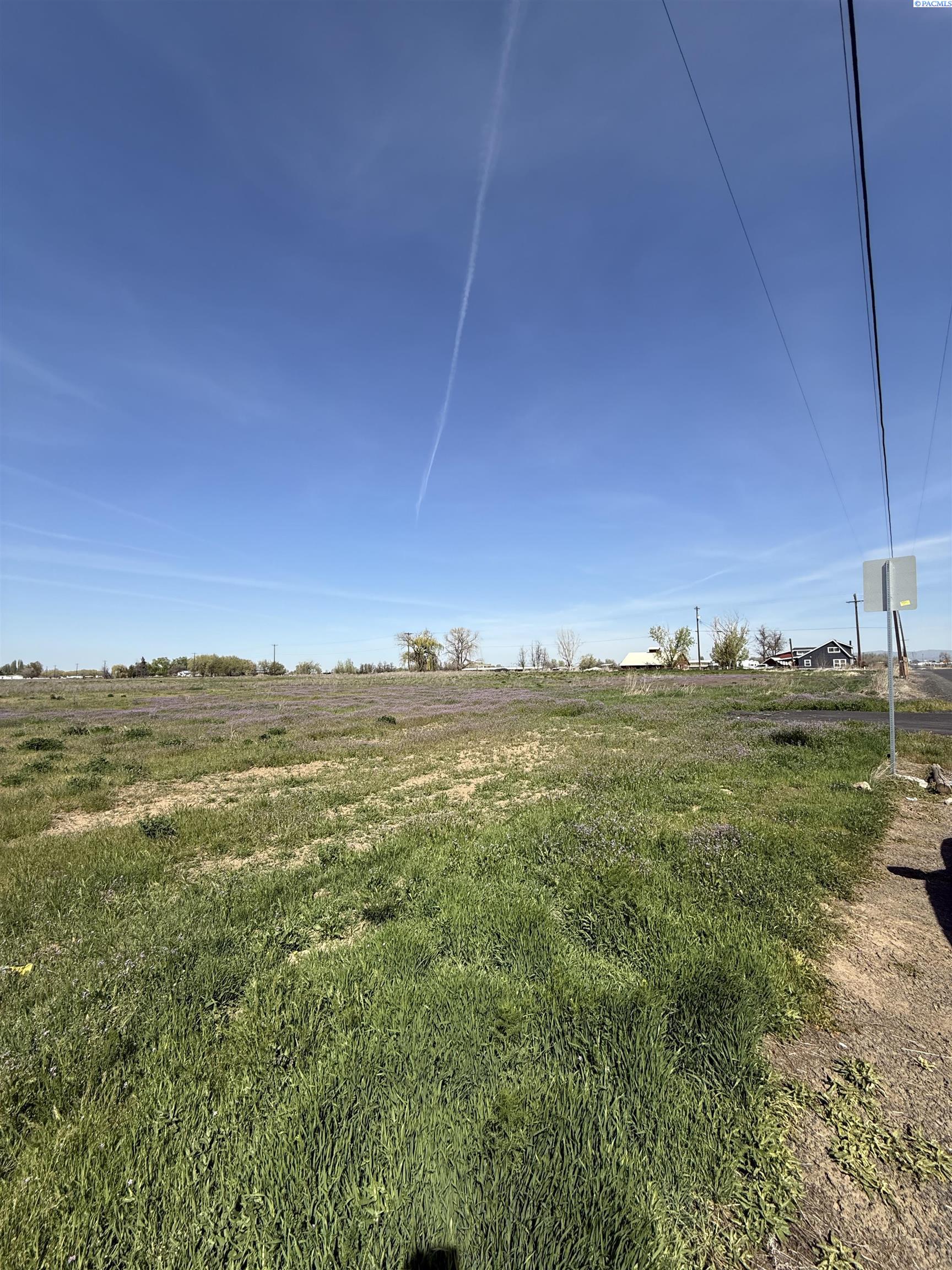 Photo 2 of Land for sale at Tbd Wilgus Rd Lot 2, Prosser, WA 99350 | MLS# PAC295131 | Listing updated on 2026-07-31