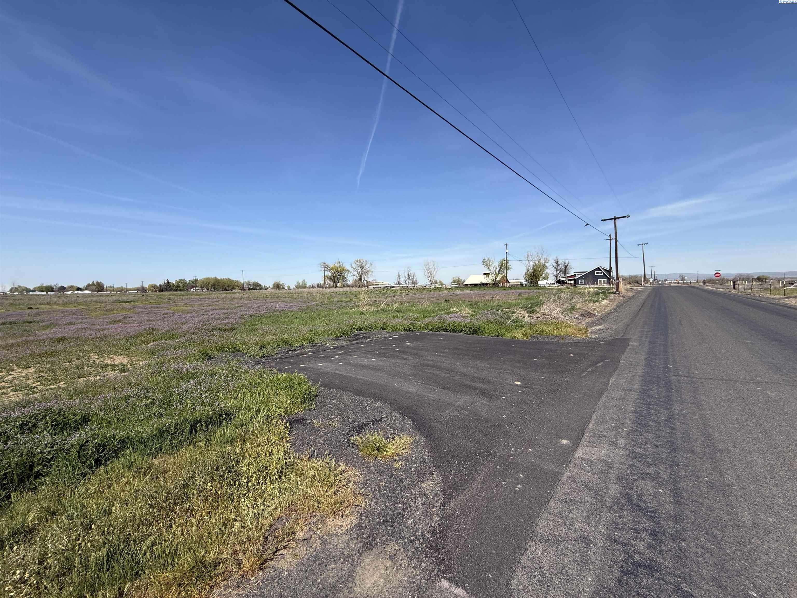Land for sale at Tbd Wilgus Rd Lot 2, Prosser, WA 99350 | MLS# PAC295131