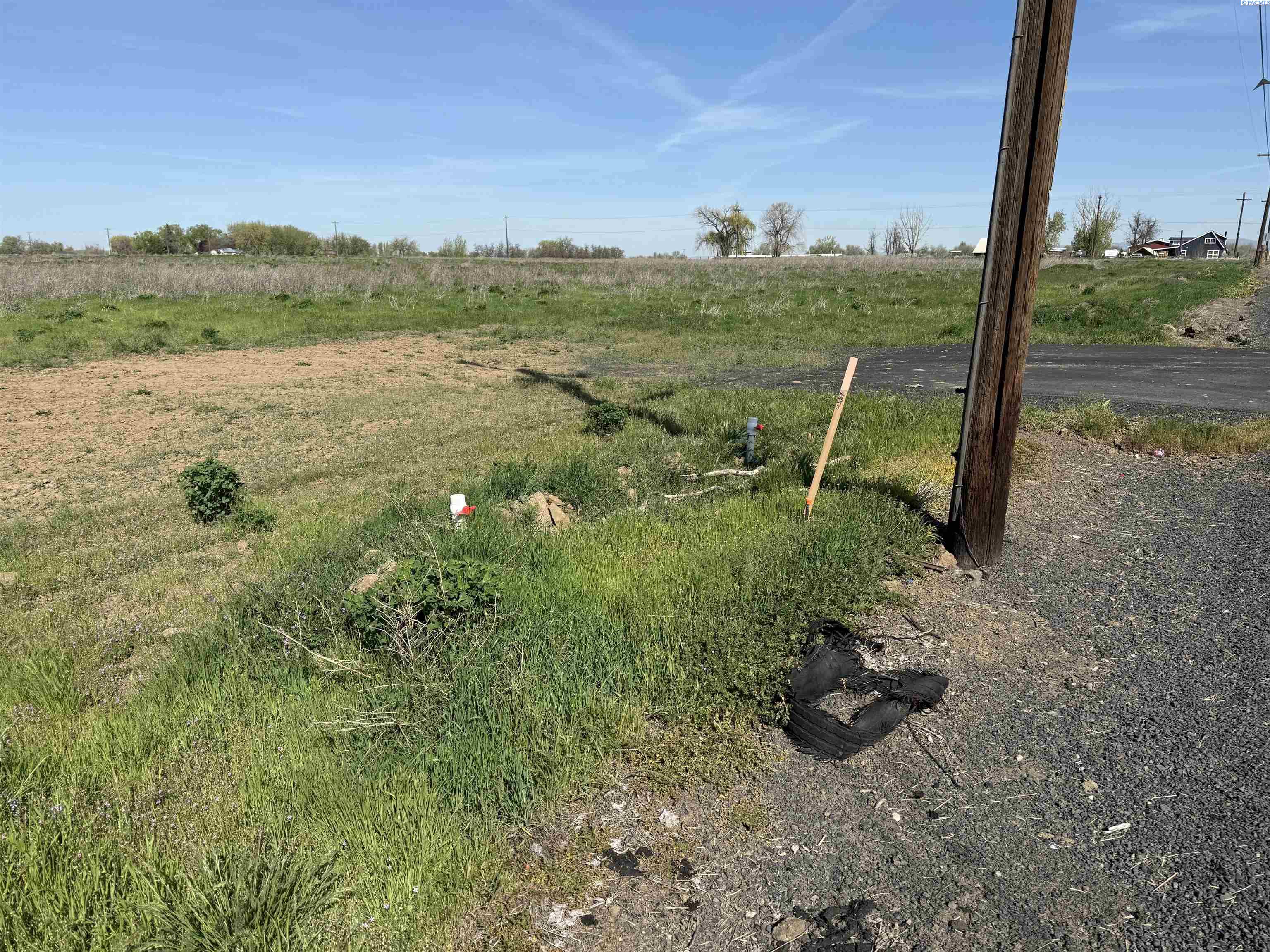 Photo 3 of Land for sale at Tbd Wilgus Rd Lot 3, Prosser, WA 99350 | MLS# PAC295132 | Listing updated on 2026-07-31