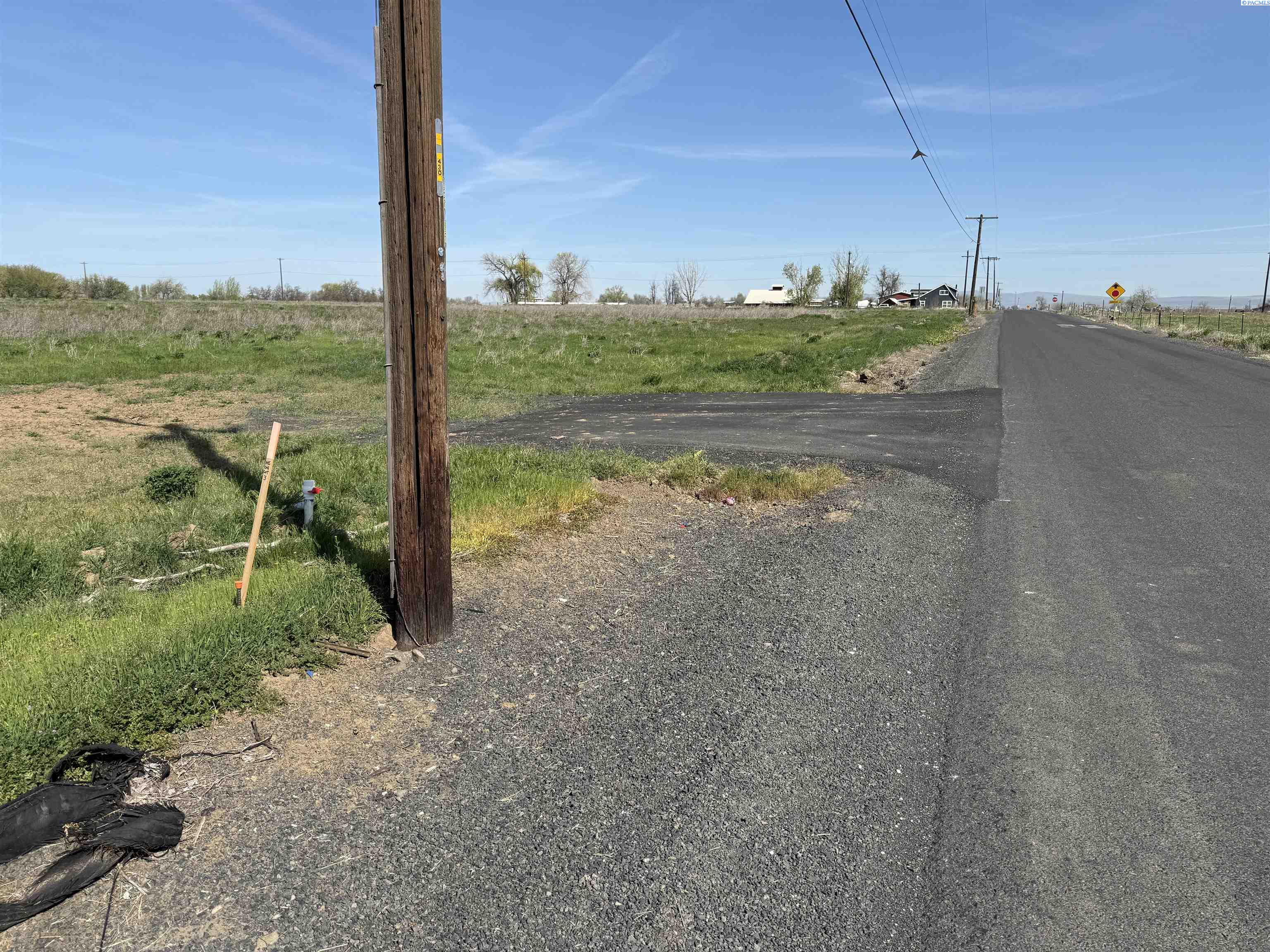 Photo 4 of Land for sale at Tbd Wilgus Rd Lot 3, Prosser, WA 99350 | MLS# PAC295132 | Listing updated on 2026-07-31