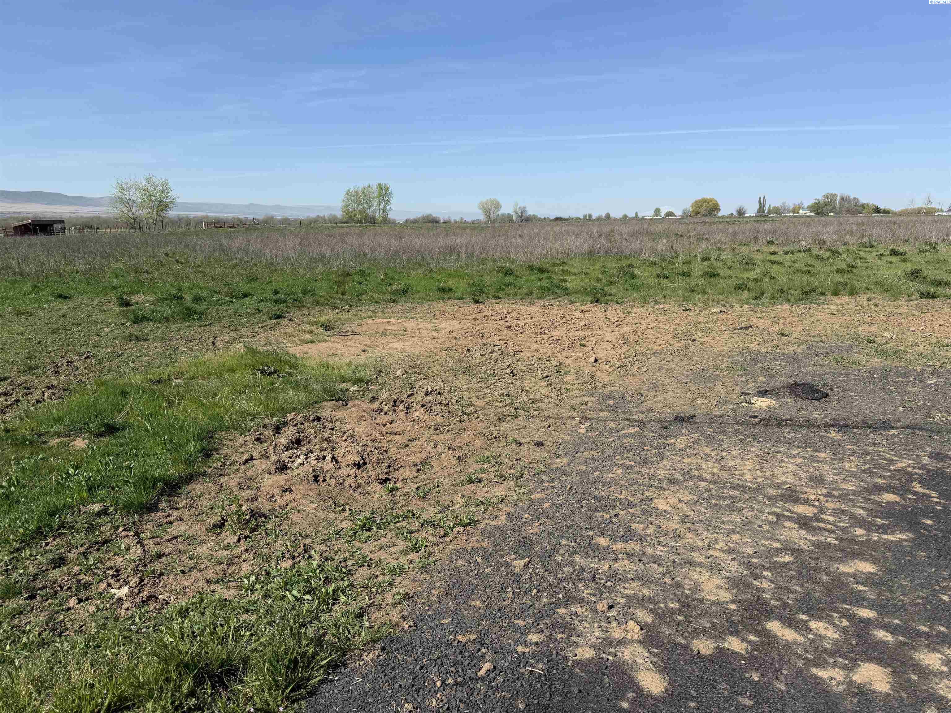 Land for sale at Tbd Wilgus Rd Lot 3, Prosser, WA 99350 | MLS# PAC295132