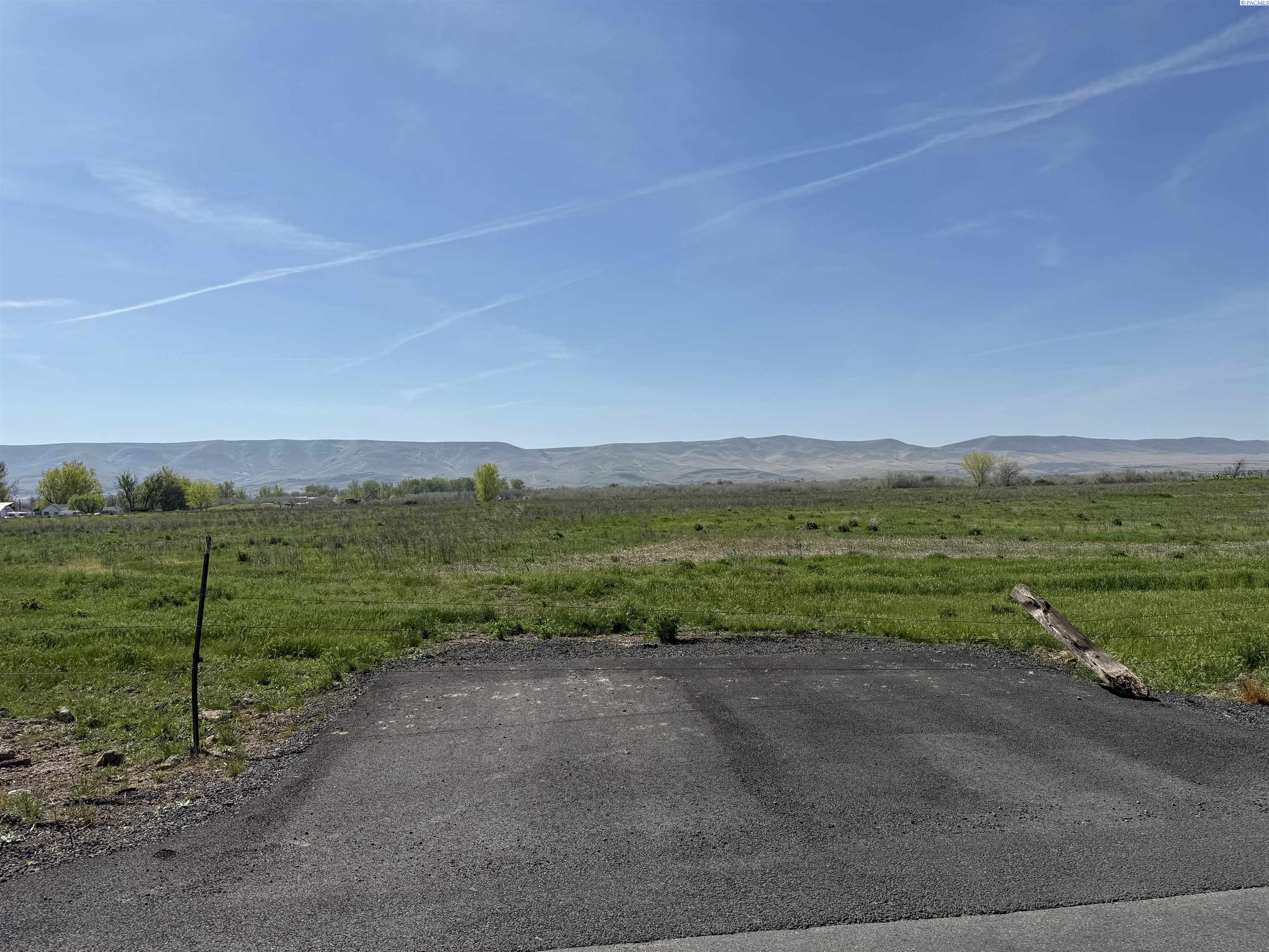 Photo 2 of Land for sale at Tbd Johnson Rd Lot 4, Prosser, WA 99350 | MLS# PAC295133 | Listing updated on 2026-07-31