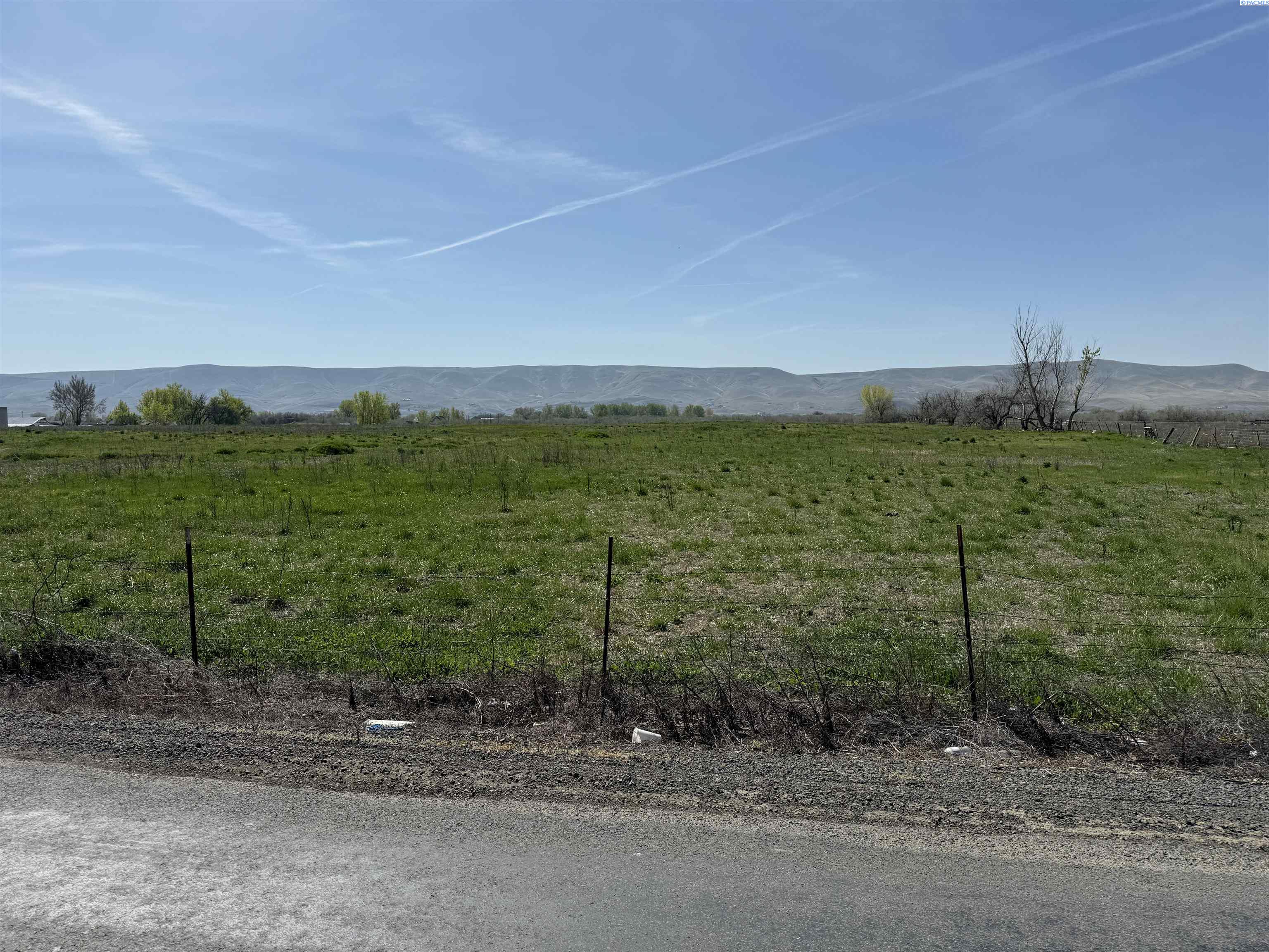 Photo 3 of Land for sale at Tbd Johnson Rd Lot 4, Prosser, WA 99350 | MLS# PAC295133 | Listing updated on 2026-07-31