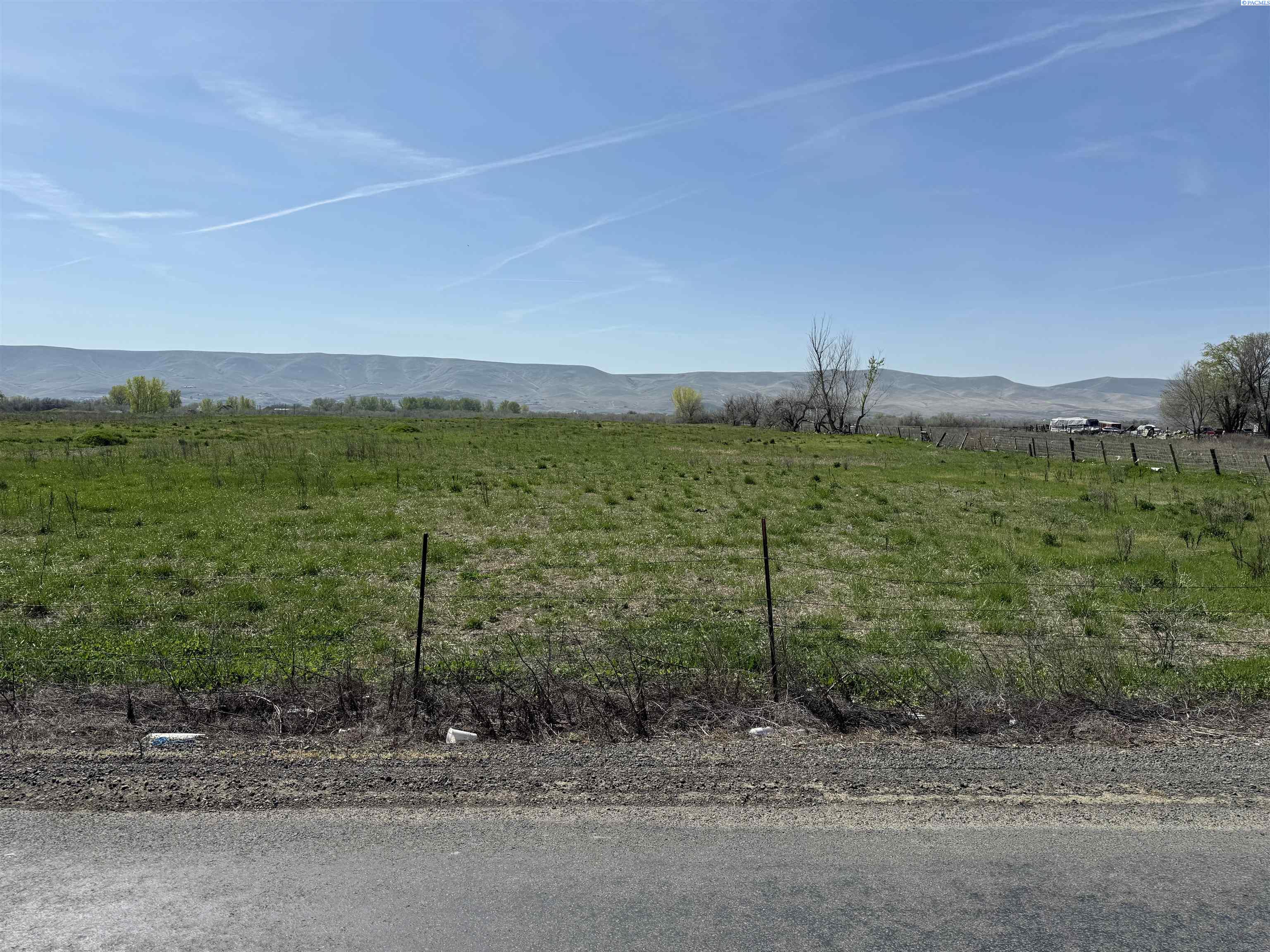 Photo 3 of Land for sale at Tbd Johnson Rd Lot 4, Prosser, WA 99350 | MLS# PAC295133 | Listing updated on 2026-07-31