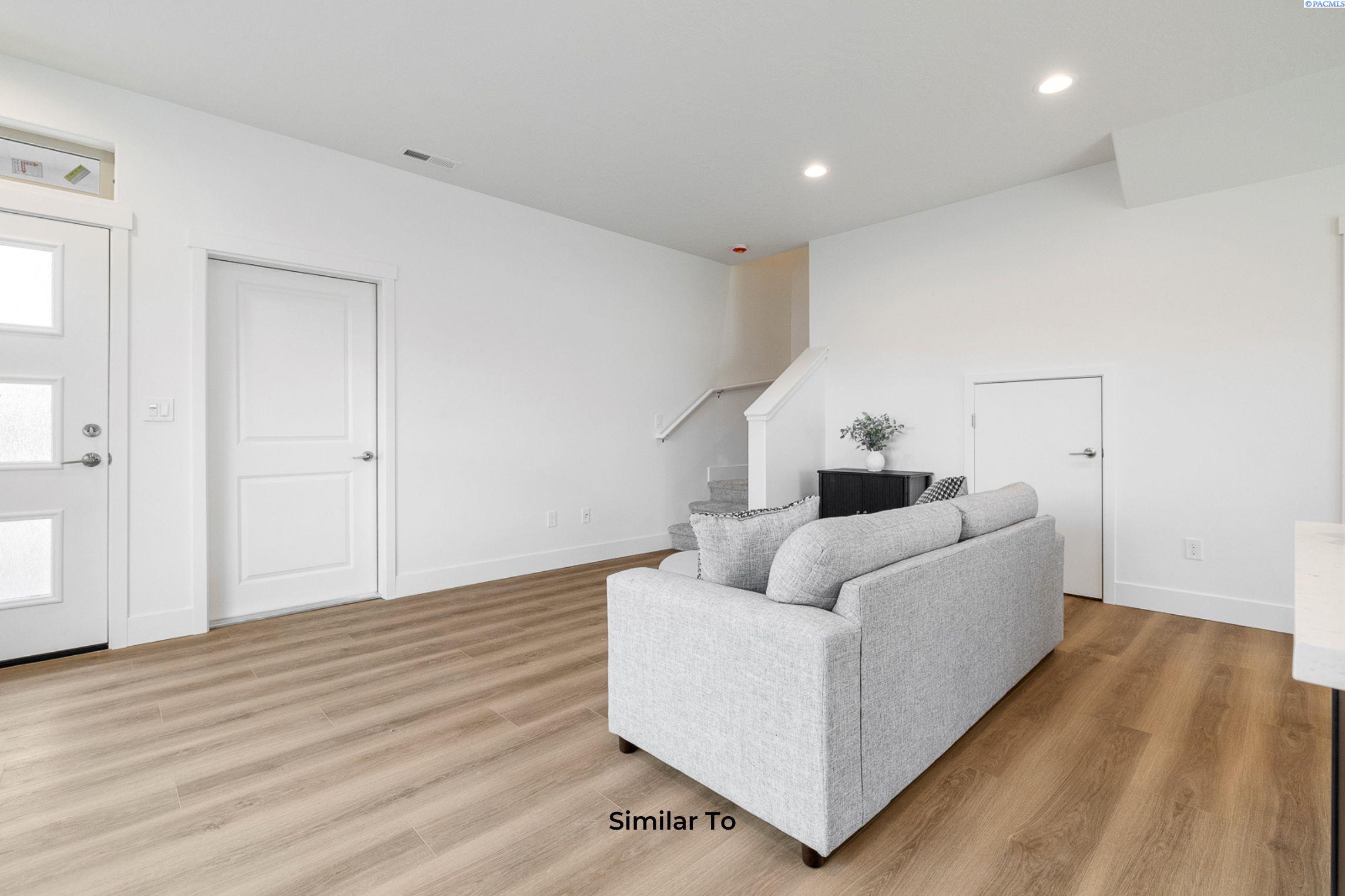 Photo 3 of Single family home for sale at 7578 Grapevine Ct, West Richland, WA 99353 | MLS# PAC295141 | Listing updated on 2026-09-19
