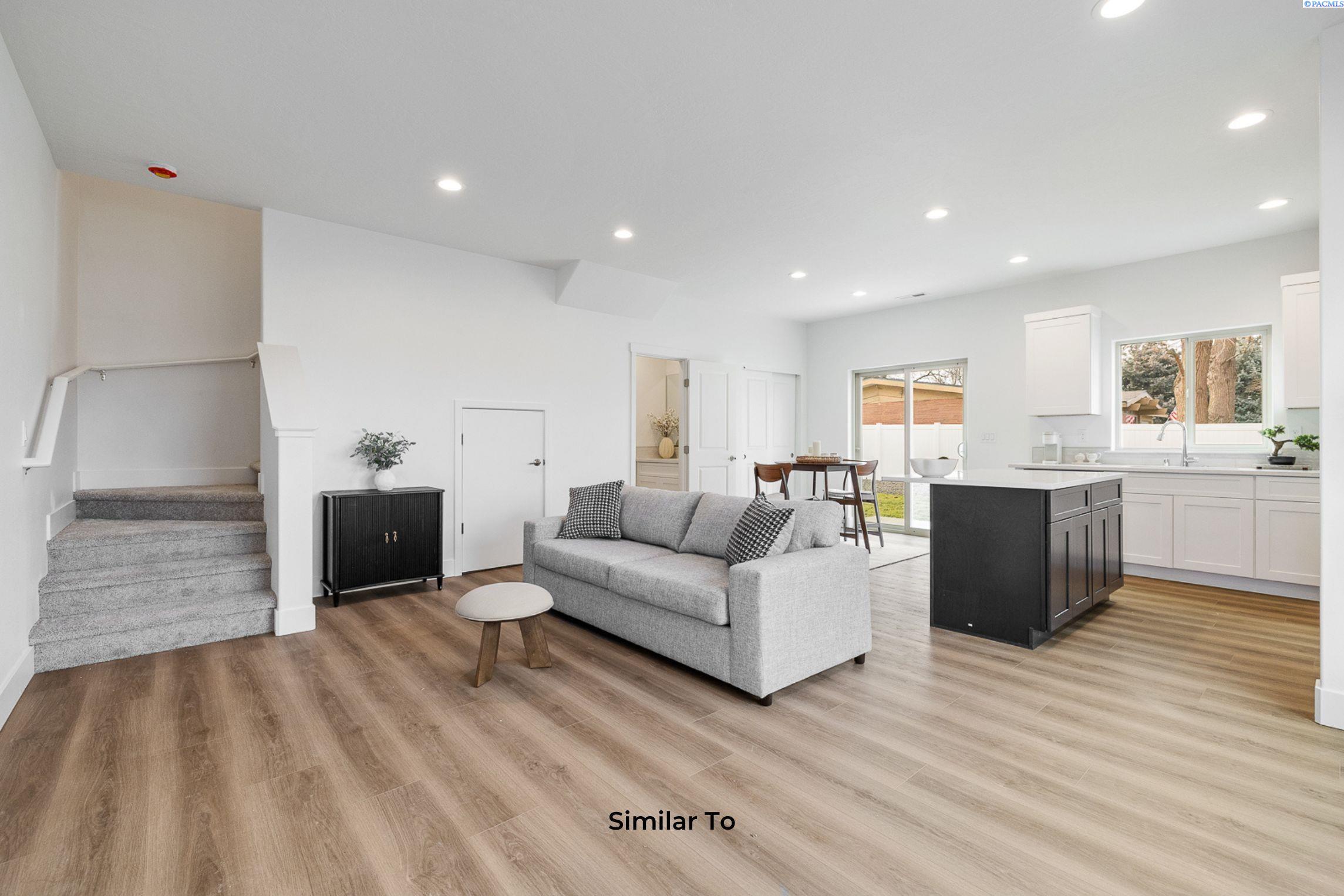 Photo 1 of Single family home for sale at 7578 Grapevine Ct, West Richland, WA 99353 | MLS# PAC295141 | Listing updated on 2026-09-19