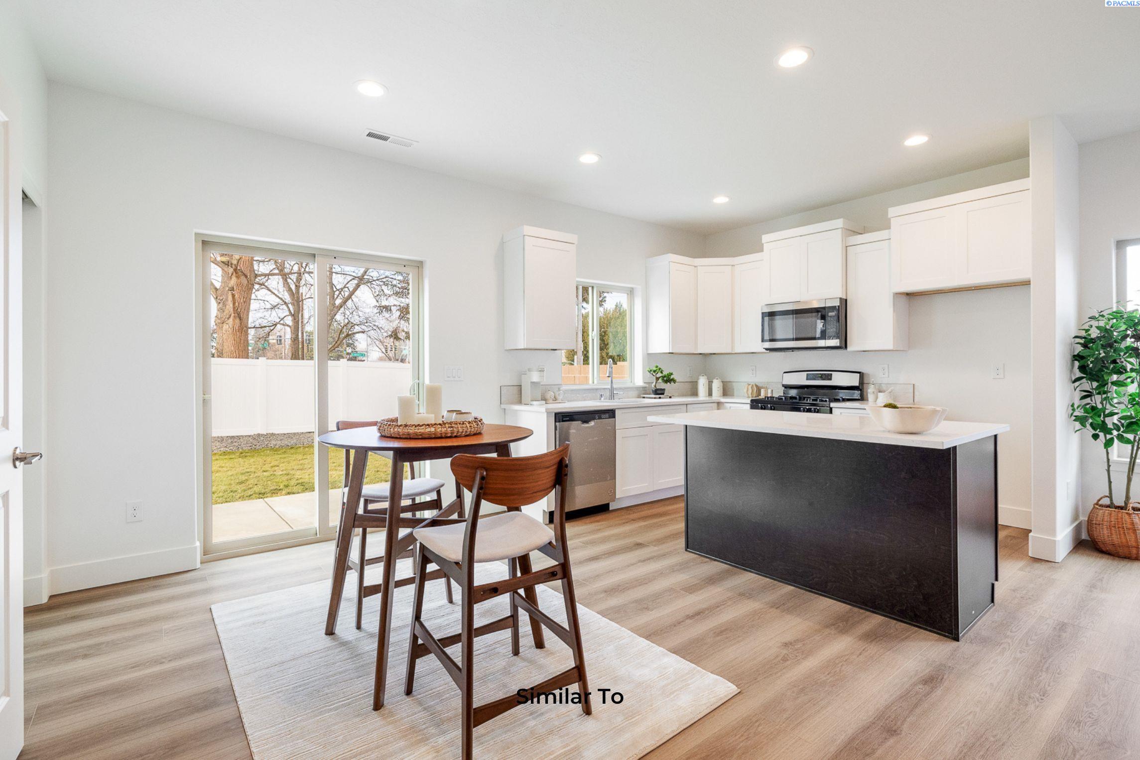 Photo 4 of Single family home for sale at 7578 Grapevine Ct, West Richland, WA 99353 | MLS# PAC295141 | Listing updated on 2026-09-19