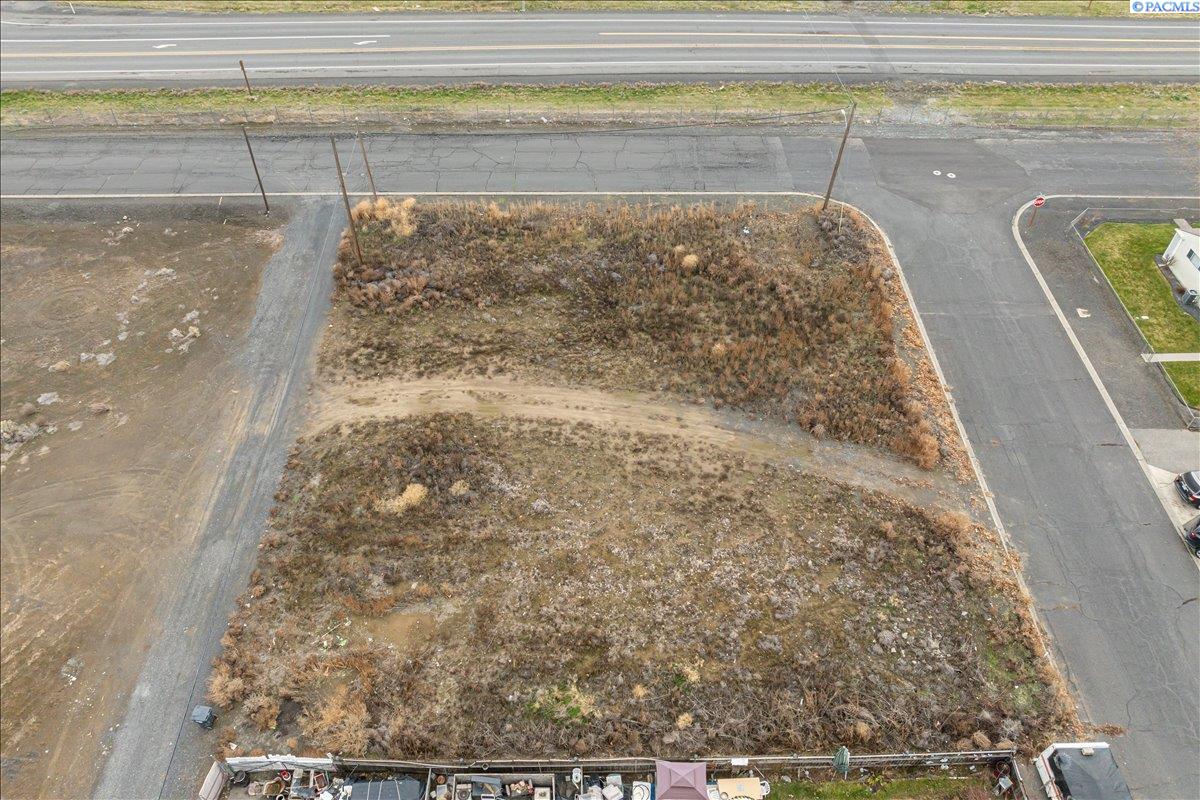 Photo 7 of Land for sale at Nka S St (lot 14), Connell, WA 99326 | MLS# PAC295145 | Listing updated on 2026-09-19