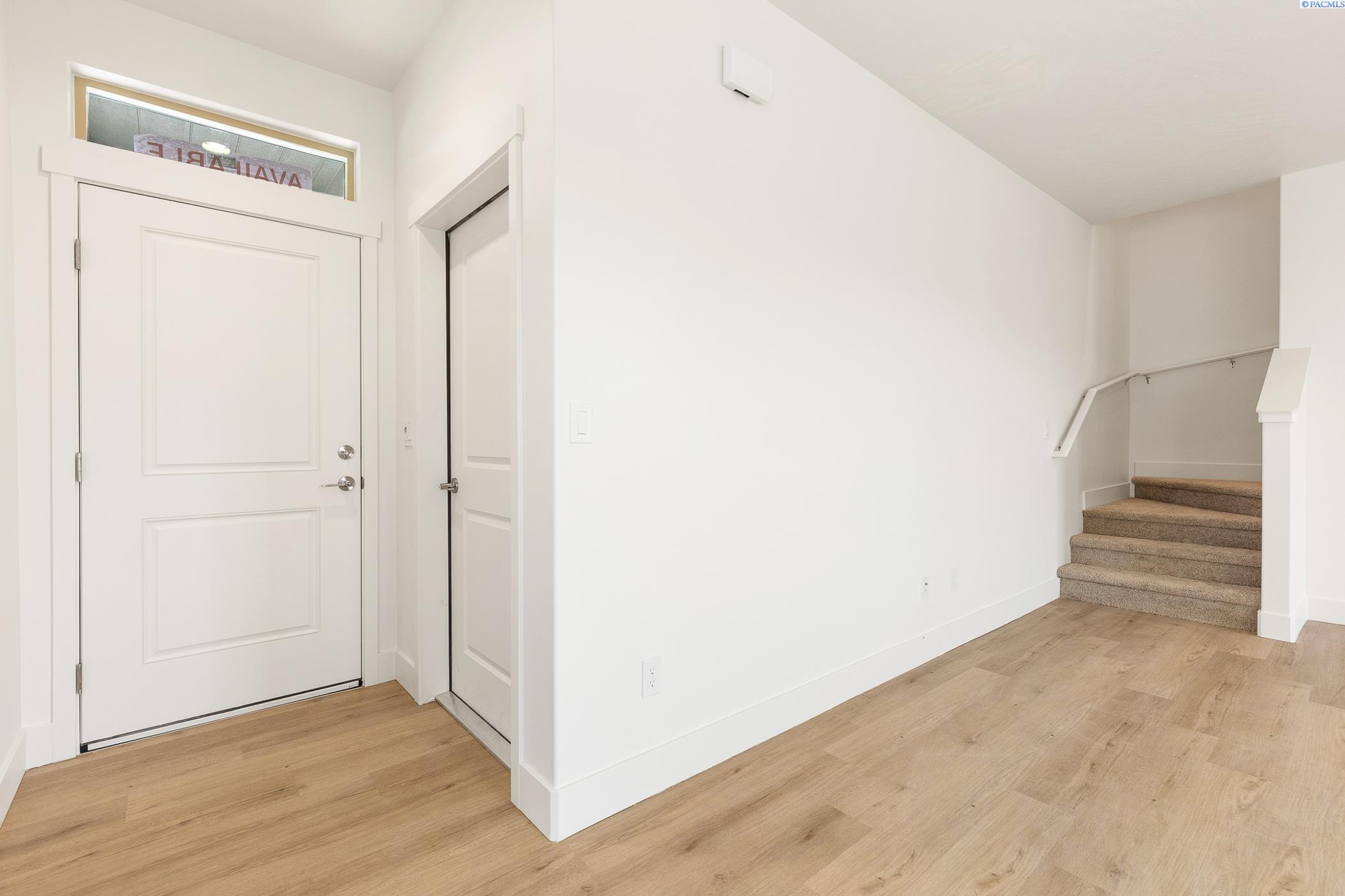Photo 4 of Single family home for sale at 7480 Grapevine Ct, West Richland, WA 99353 | MLS# PAC295150 | Listing updated on 2026-09-19