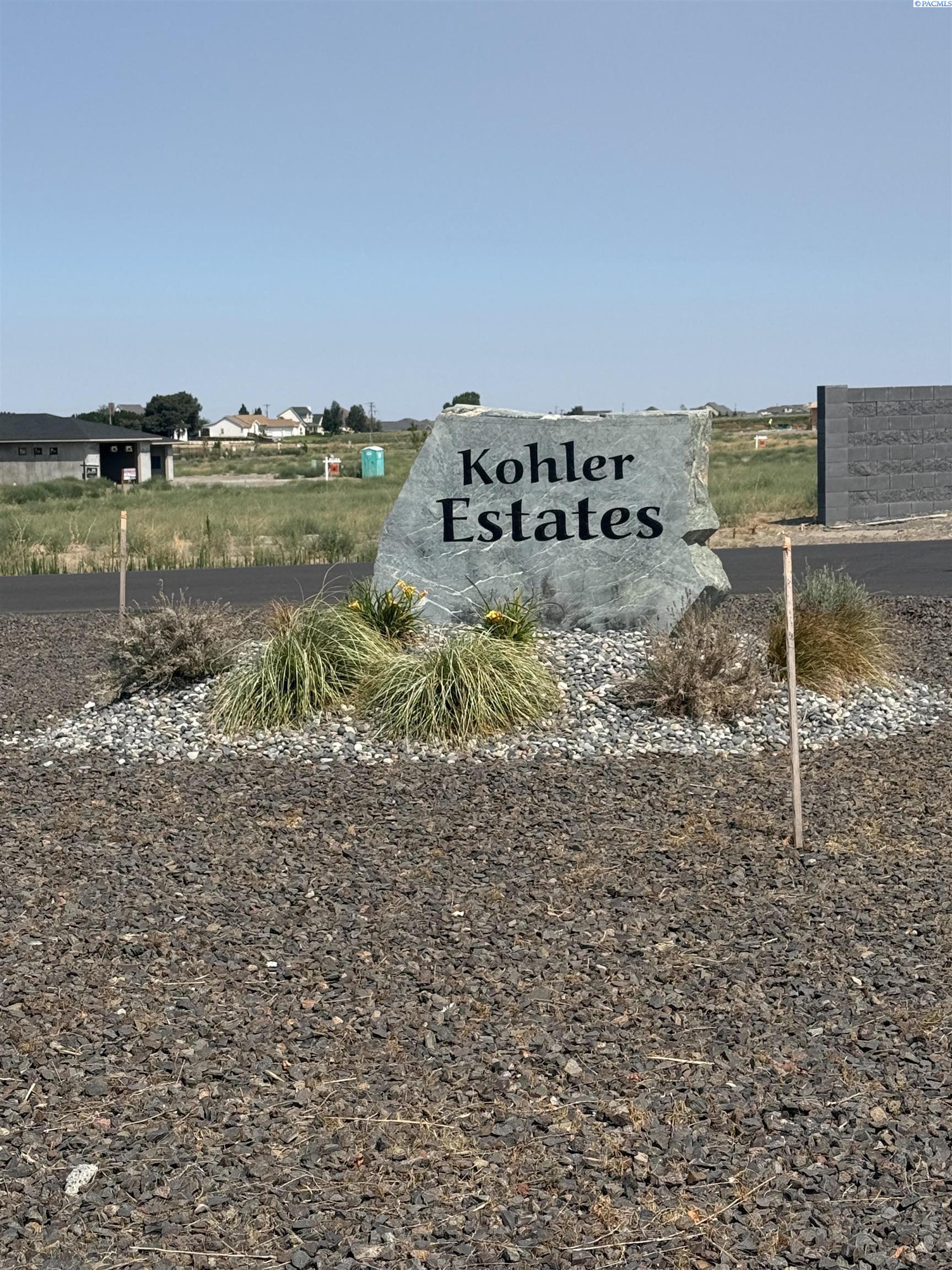 Photo 1 of Land for sale at 8301 Axil Ln, Pasco, WA 99301 | MLS# PAC295166 | Listing updated on 2026-08-01