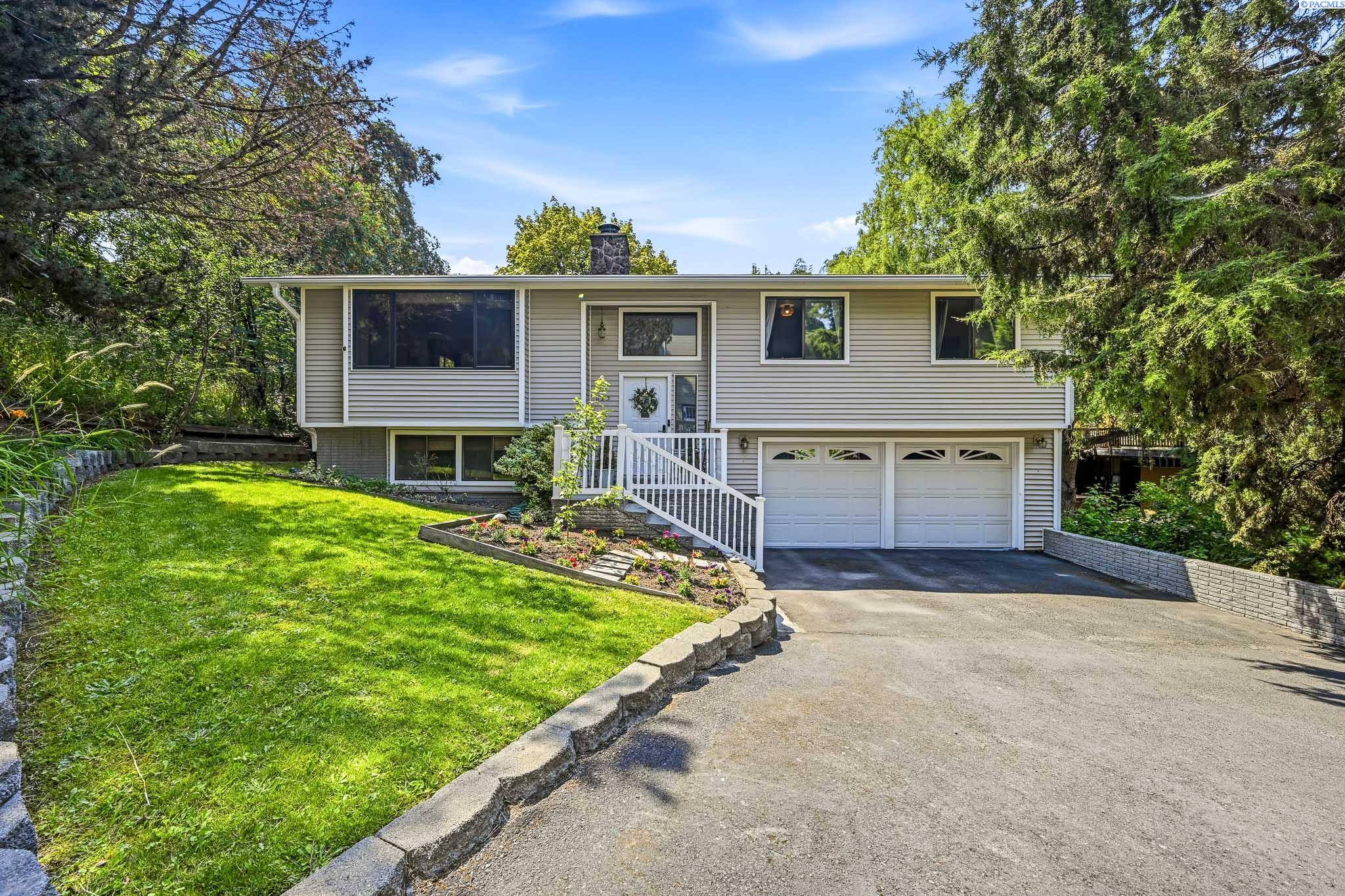 Photo 1 of Single family home for sale at 625 Se Highland Way, Pullman, WA 99163 | MLS# PAC295177 | Listing updated on 2026-10-03