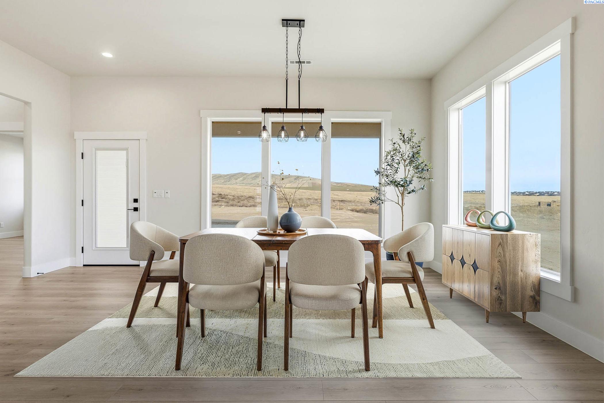 Photo 4 of Single family home for sale at 2846 Sumac Dr, Richland, WA 99352 | MLS# PAC295181 | Listing updated on 2026-10-09