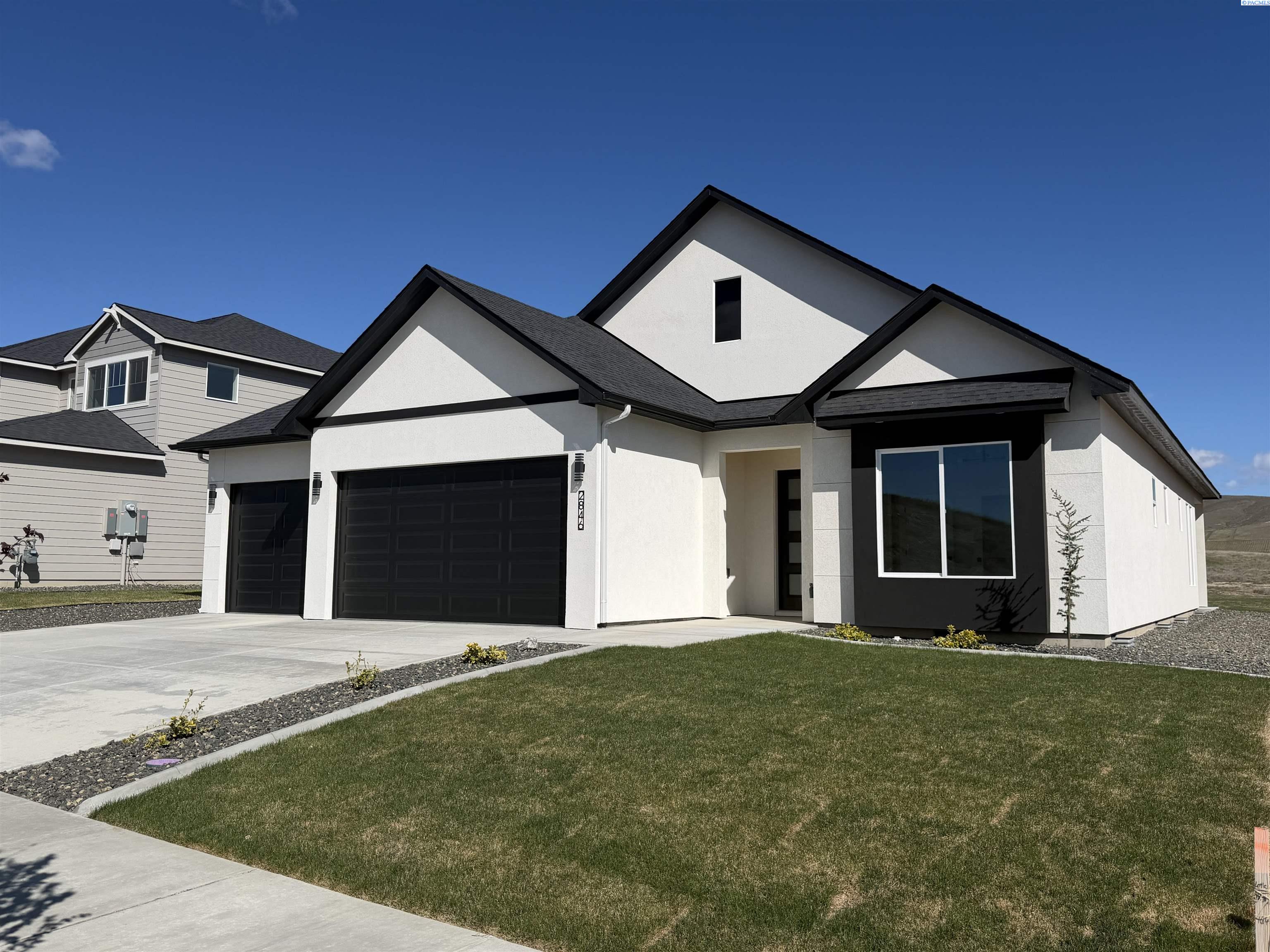 Photo 1 of Single family home for sale at 2846 Sumac Dr, Richland, WA 99352 | MLS# PAC295181 | Listing updated on 2026-10-09