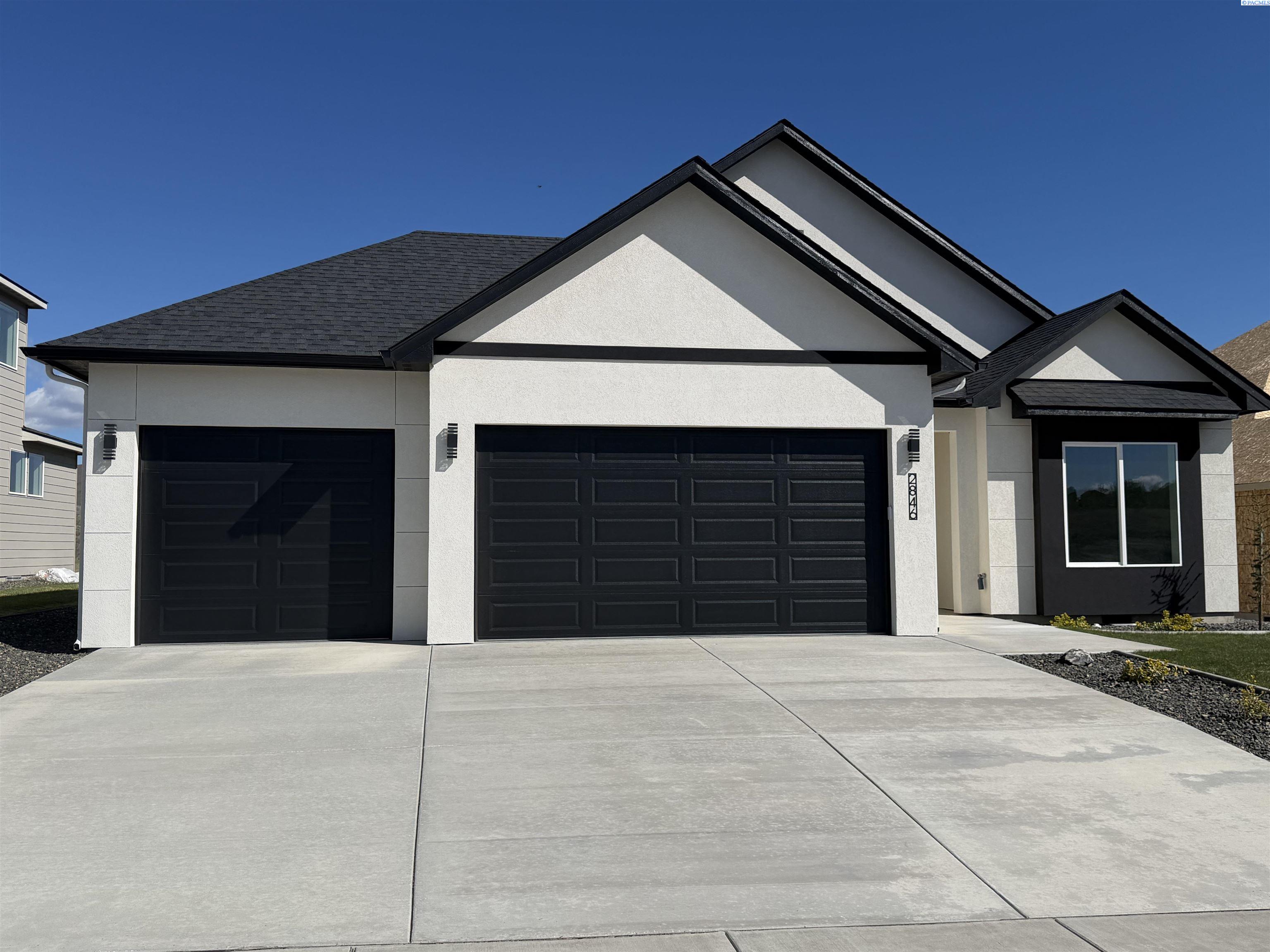 Photo 2 of Single family home for sale at 2846 Sumac Dr, Richland, WA 99352 | MLS# PAC295181 | Listing updated on 2026-10-09