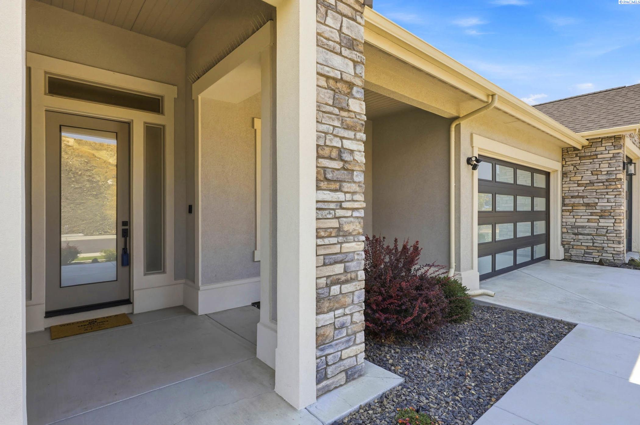 Photo 4 of Single family home for sale at 2319 Skyview Loop, Richland, WA 99352 | MLS# PAC295186 | Listing updated on 2026-09-28