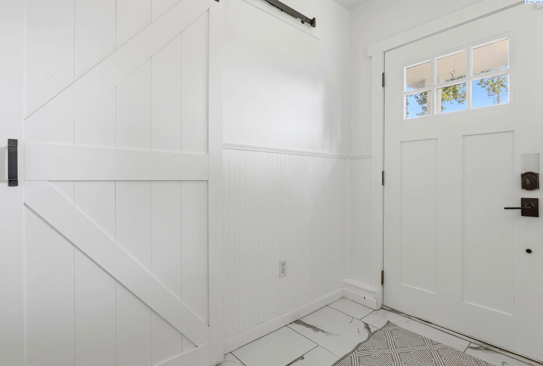 Photo 4 of Single family home for sale at 5113 W Sylvester St, Pasco, WA 99301 | MLS# PAC295188 | Listing updated on 2026-08-20