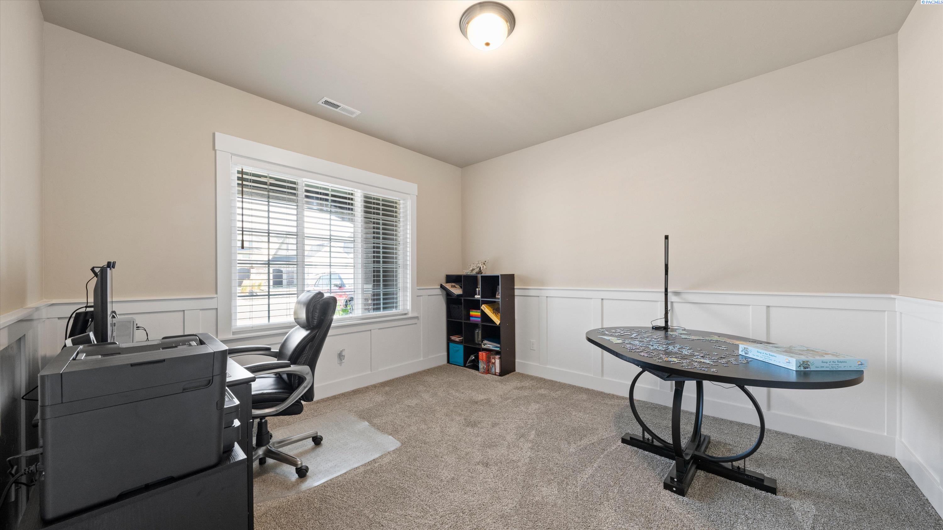 Photo 4 of Single family home for sale at 2474 Maggio Loop, Richland, WA 99352 | MLS# PAC295196 | Listing updated on 2026-09-16