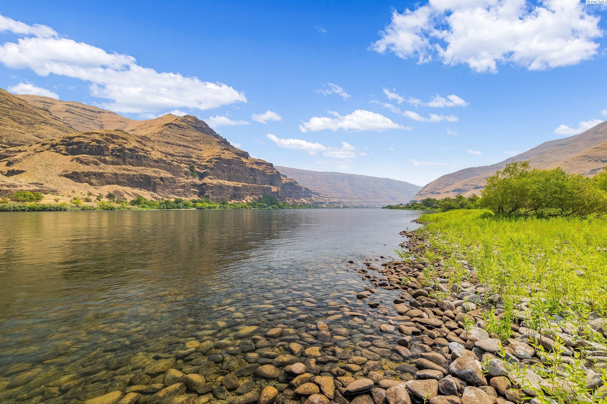 Photo 30 of Land for sale at Nka Snake River Rd, Asotin, WA 99402 | MLS# PAC295205 | Listing updated on 2026-08-08