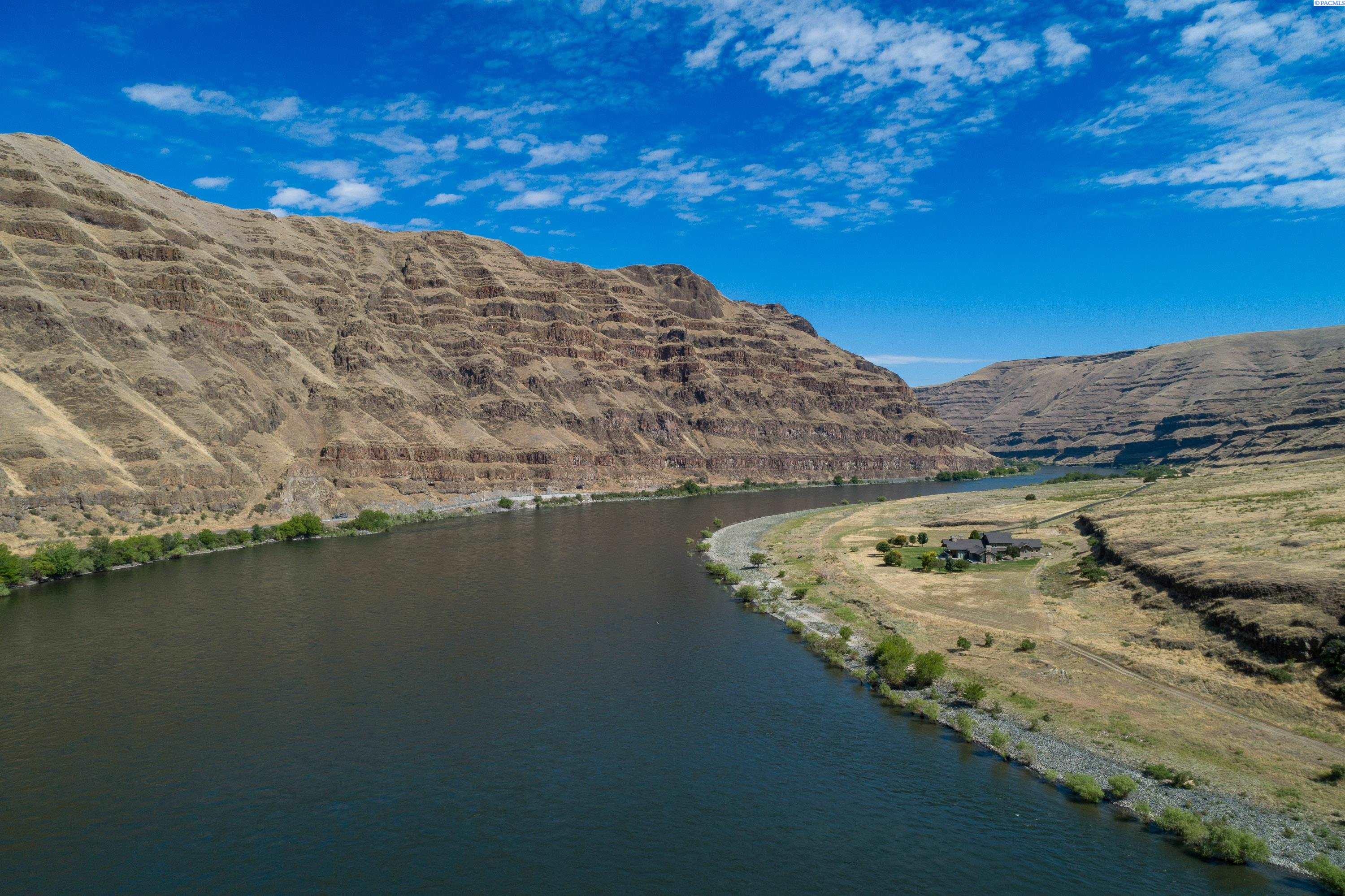 Photo 3 of Land for sale at Nka Snake River Rd, Asotin, WA 99402 | MLS# PAC295205 | Listing updated on 2026-08-08