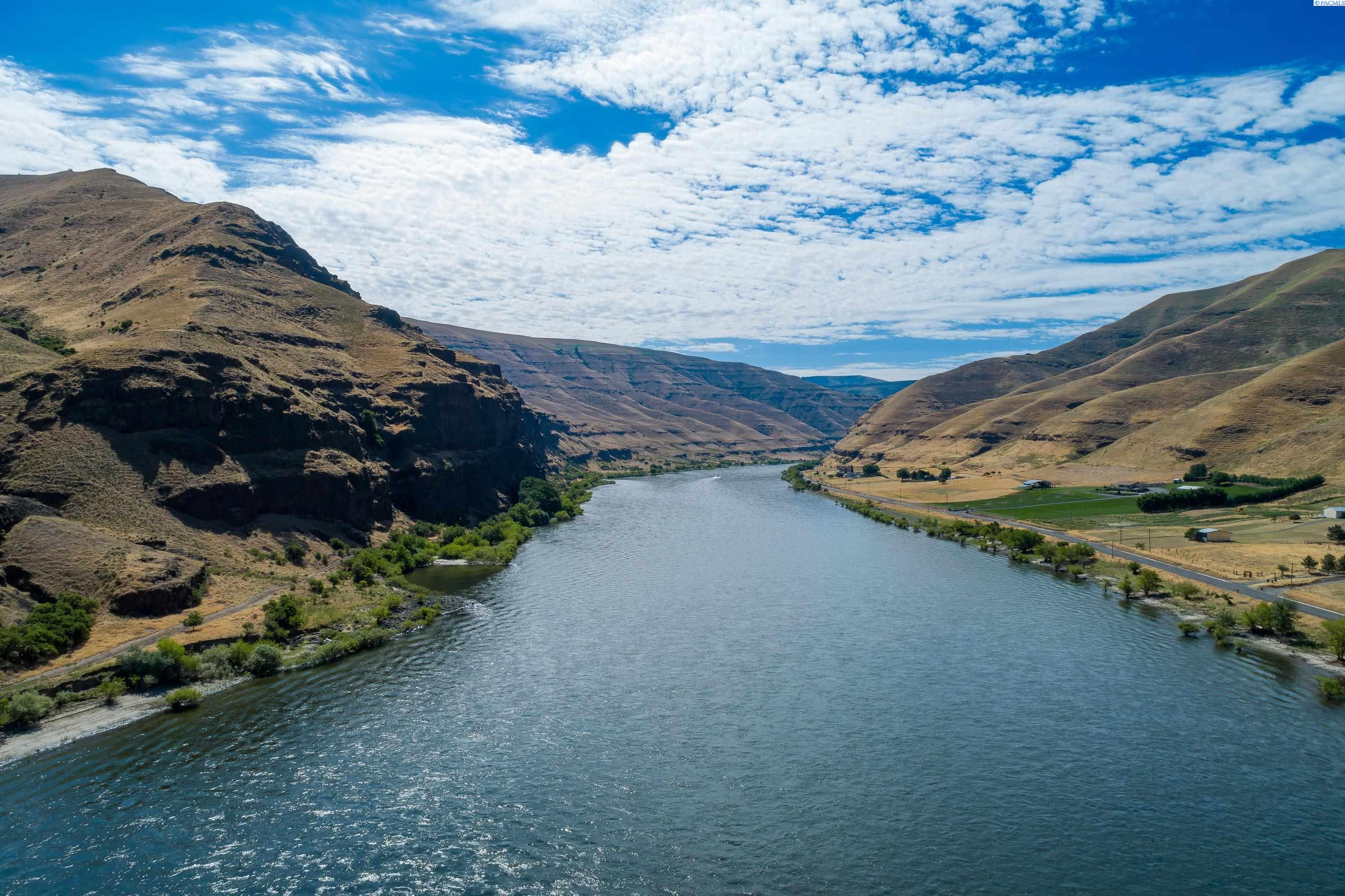 Photo 3 of Land for sale at Nka Snake River Rd, Asotin, WA 99402 | MLS# PAC295205 | Listing updated on 2026-08-08