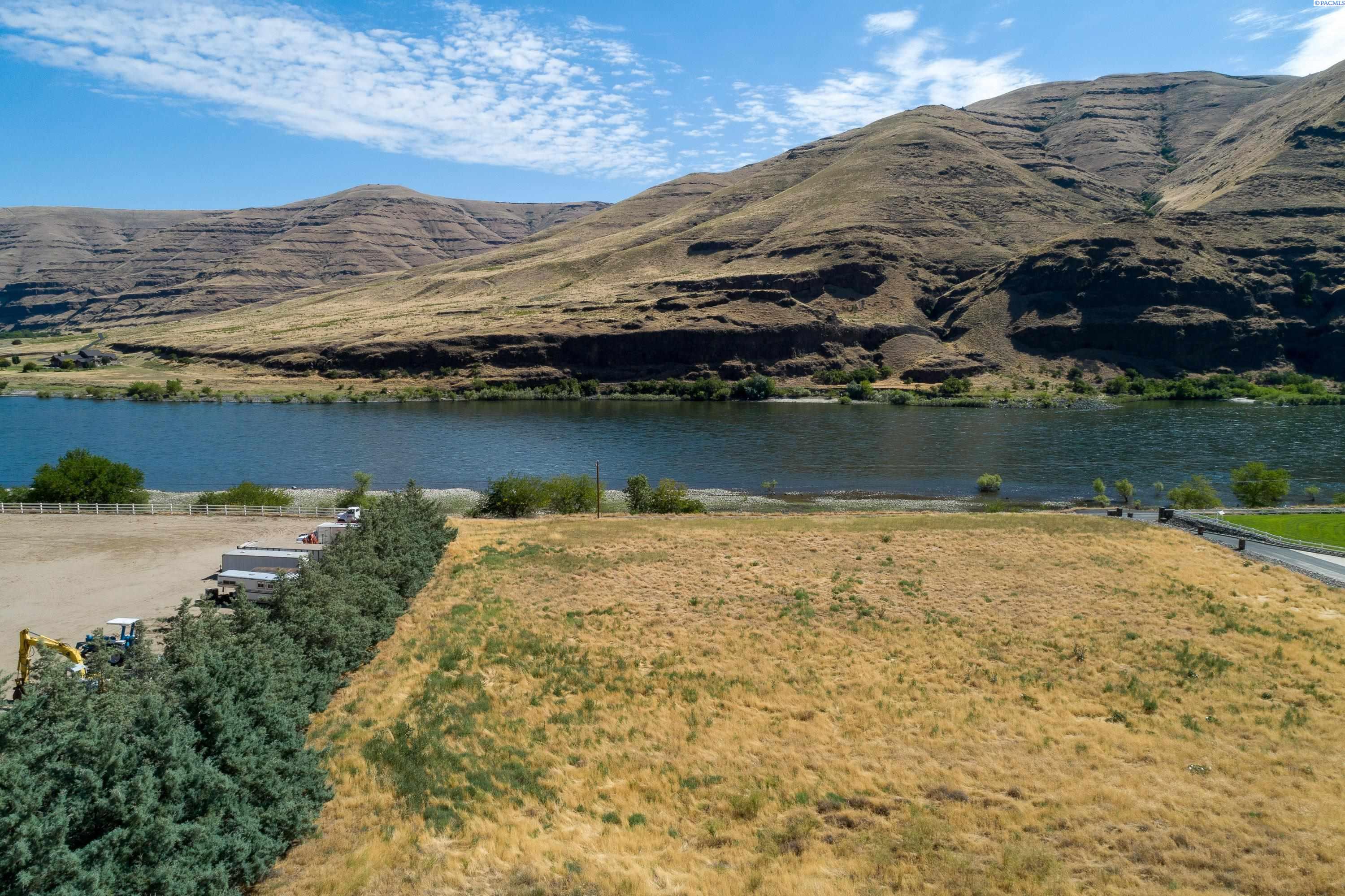 Photo 4 of Land for sale at Nka Snake River Rd, Asotin, WA 99402 | MLS# PAC295205 | Listing updated on 2026-08-08