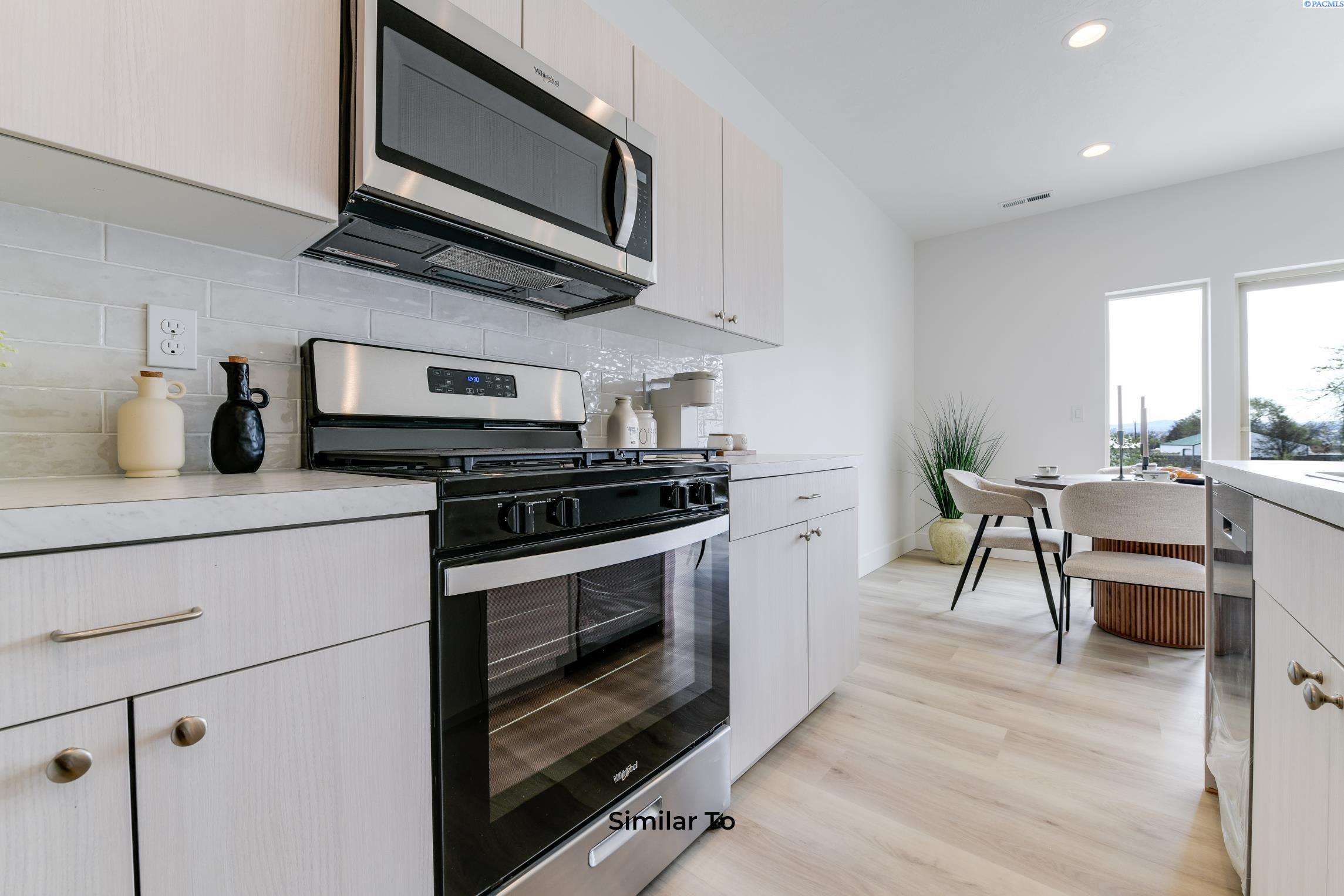 Photo 1 of Single family home for sale at 311 Kraus Ct, West Richland, WA 99353 | MLS# PAC295206 | Listing updated on 2026-09-19