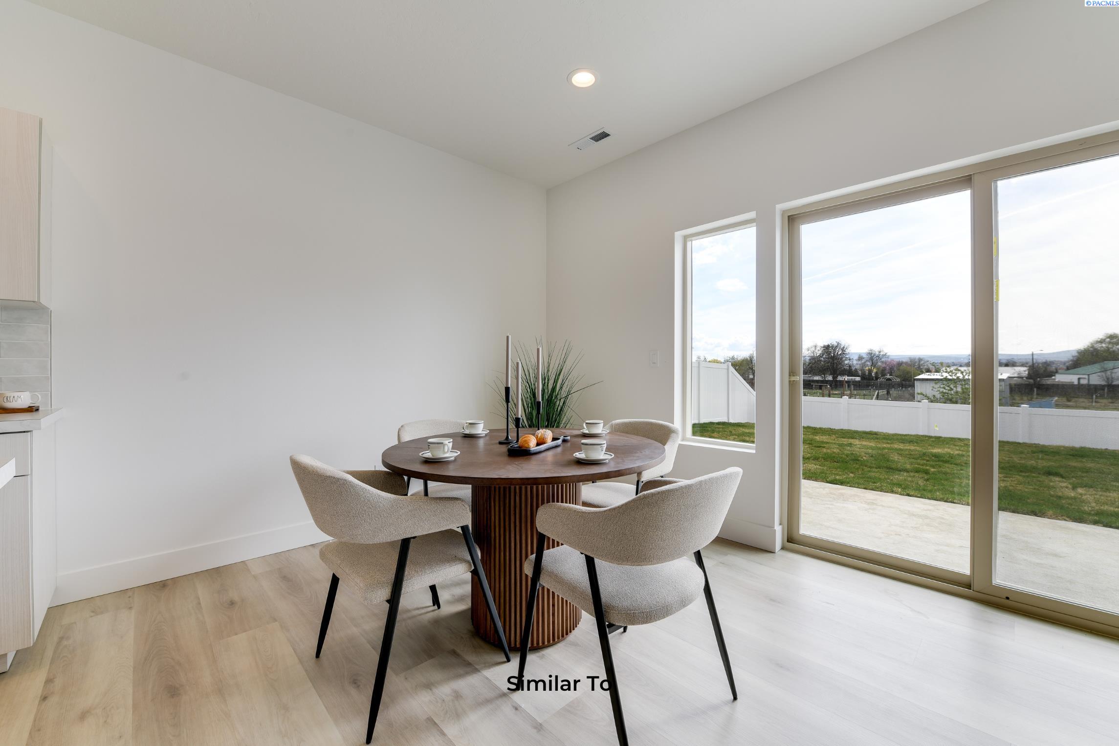 Photo 3 of Single family home for sale at 311 Kraus Ct, West Richland, WA 99353 | MLS# PAC295206 | Listing updated on 2026-09-19
