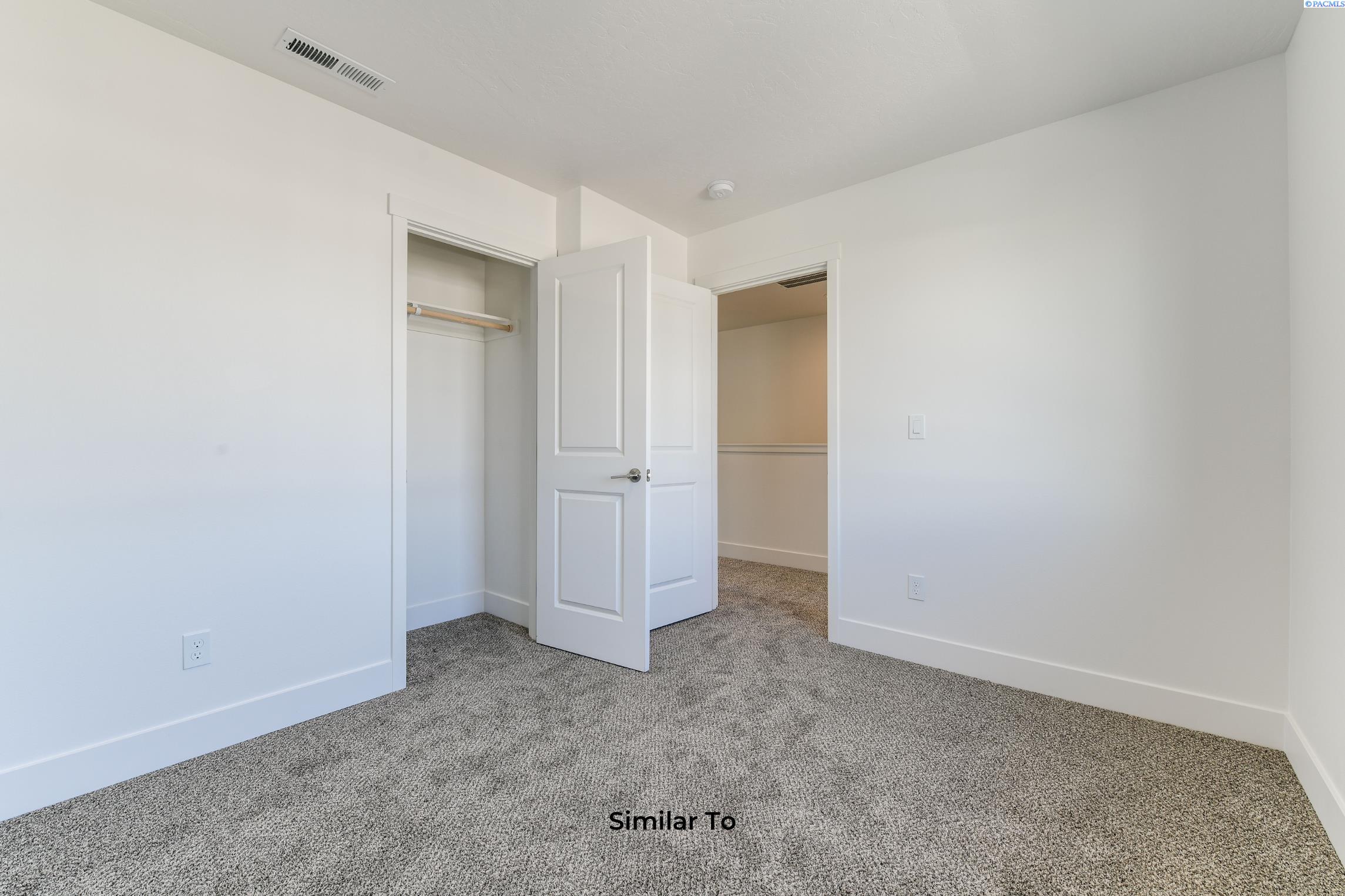 Photo 4 of Single family home for sale at 311 Kraus Ct, West Richland, WA 99353 | MLS# PAC295206 | Listing updated on 2026-09-19