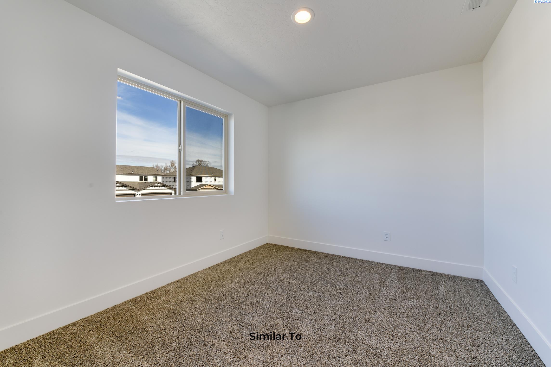 Photo 3 of Single family home for sale at 311 Kraus Ct, West Richland, WA 99353 | MLS# PAC295206 | Listing updated on 2026-09-19