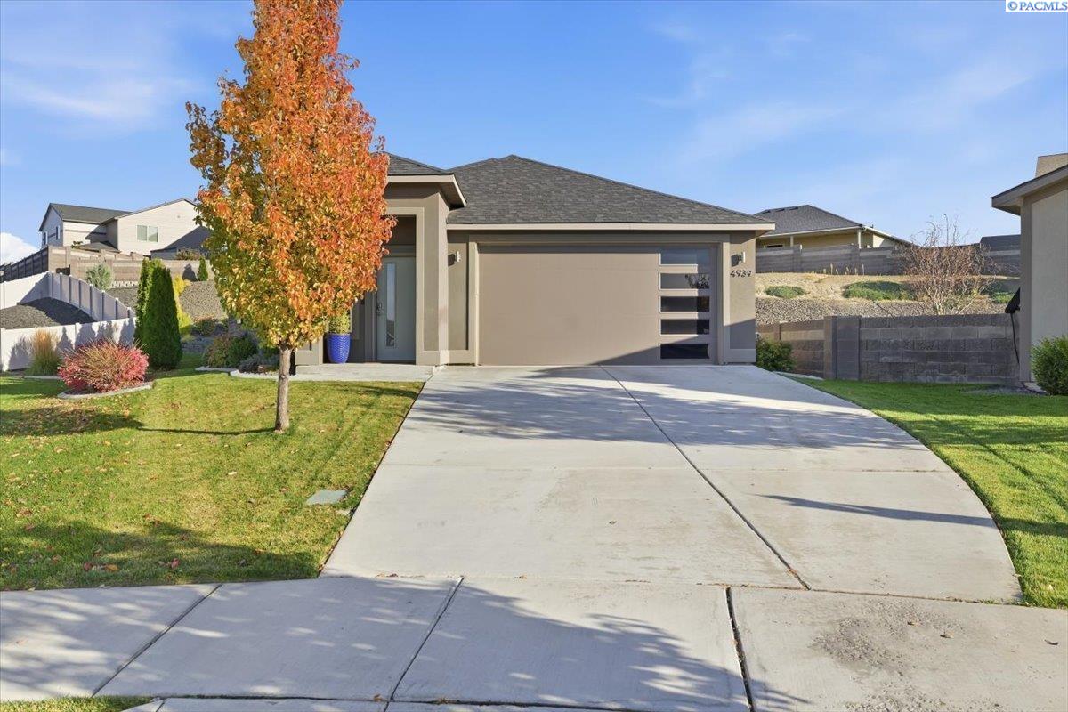 Photo 2 of Single family home for sale at 4939 Smitty Dr, Richland, WA 99352 | MLS# PAC295219 | Listing updated on 2026-08-18