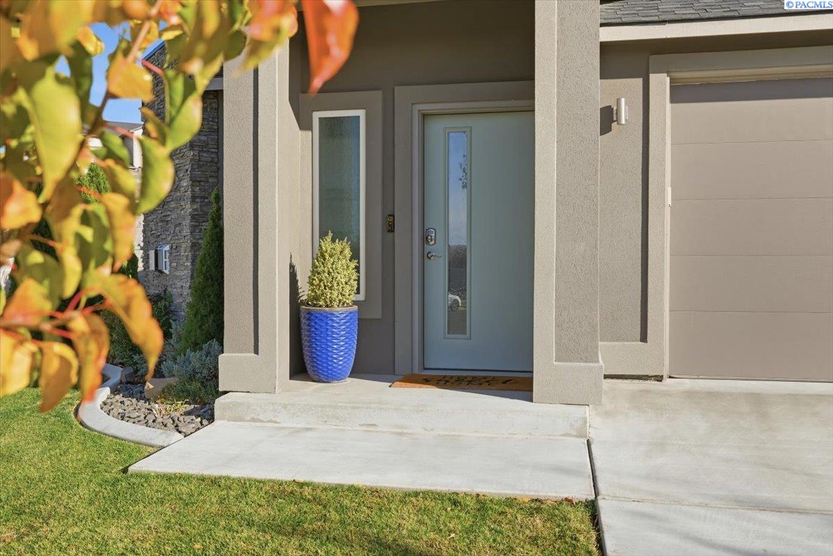 Photo 3 of Single family home for sale at 4939 Smitty Dr, Richland, WA 99352 | MLS# PAC295219 | Listing updated on 2026-08-18