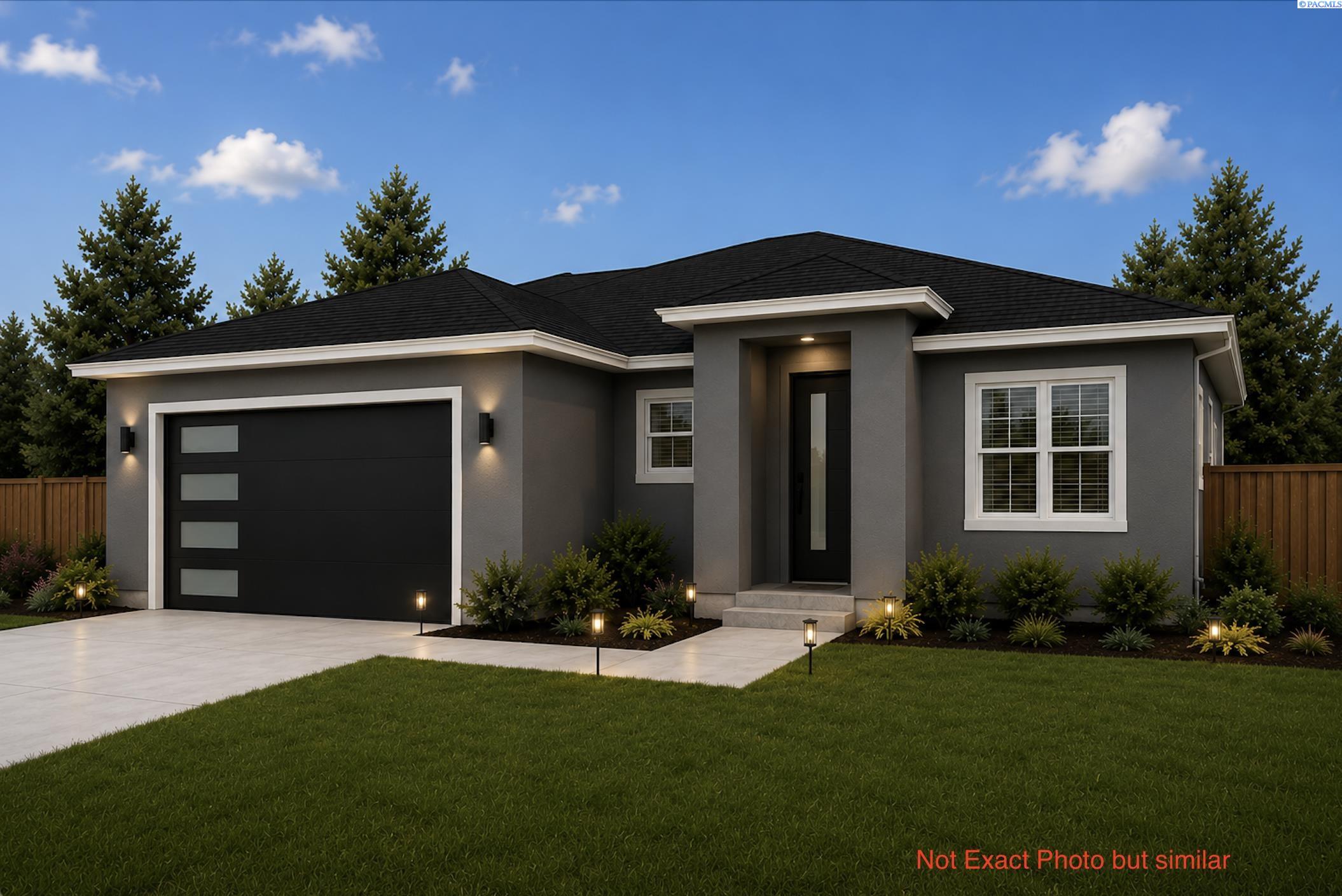 Photo 1 of Single family home for sale at 401 Hogan St, Sunnyside, WA 98944 | MLS# PAC295230 | Listing updated on 2026-08-19