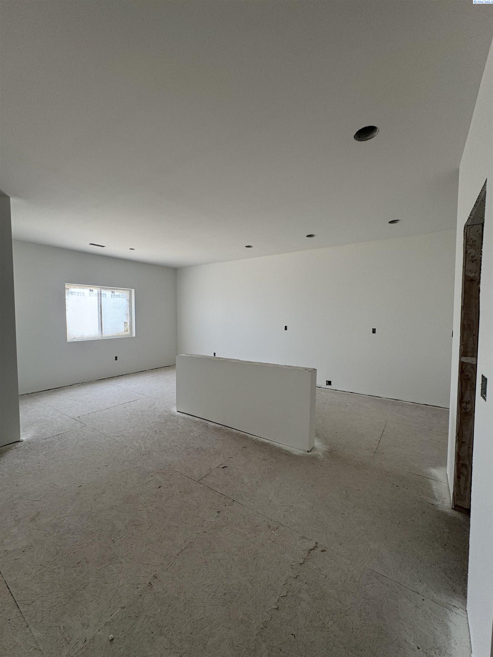 Photo 4 of Single family home for sale at 408 Hogan St, Sunnyside, WA 98944 | MLS# PAC295232 | Listing updated on 2026-08-19