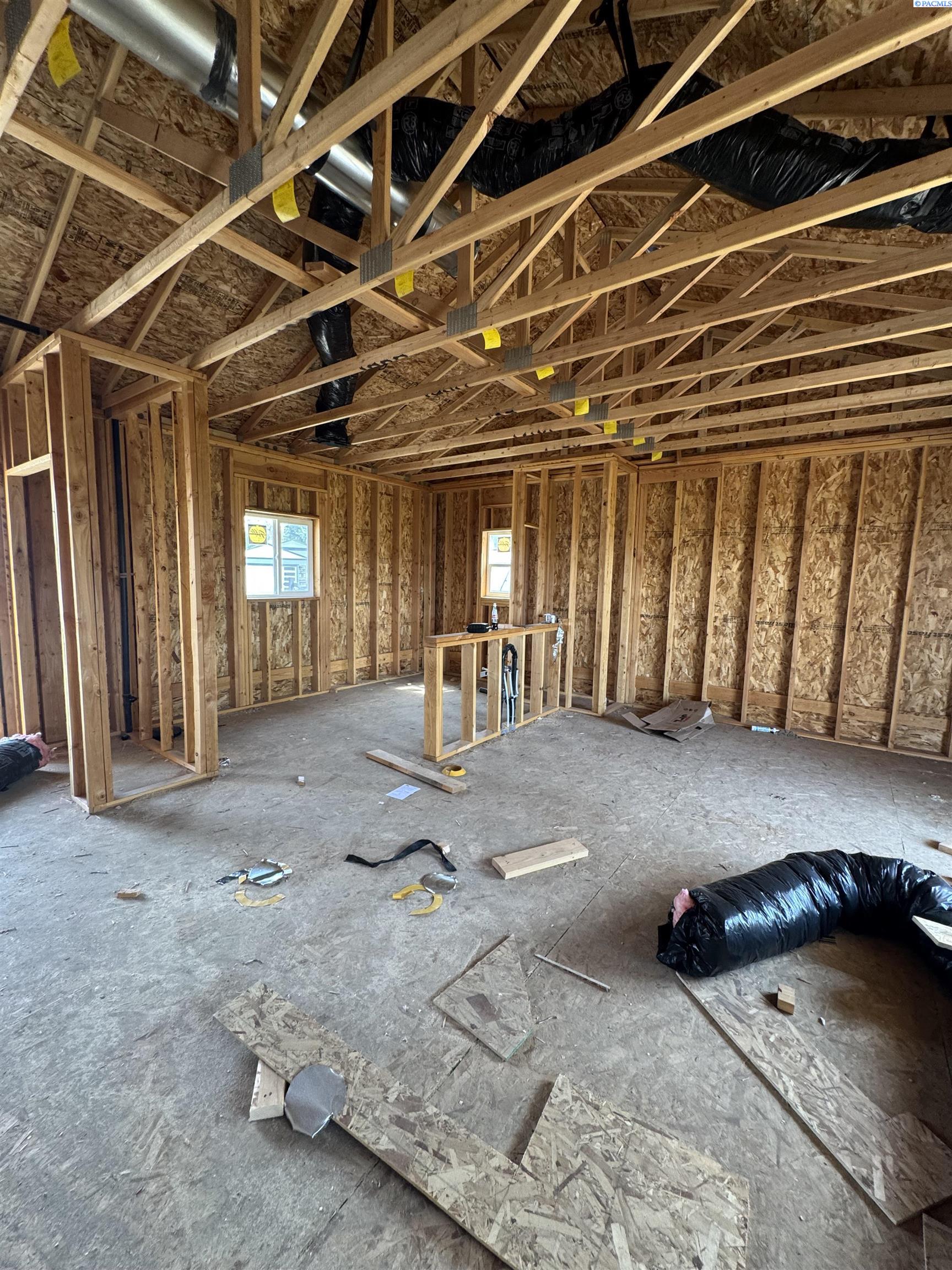Photo 3 of Single family home for sale at 413 Victoria St, Sunnyside, WA 98944 | MLS# PAC295236 | Listing updated on 2026-08-19