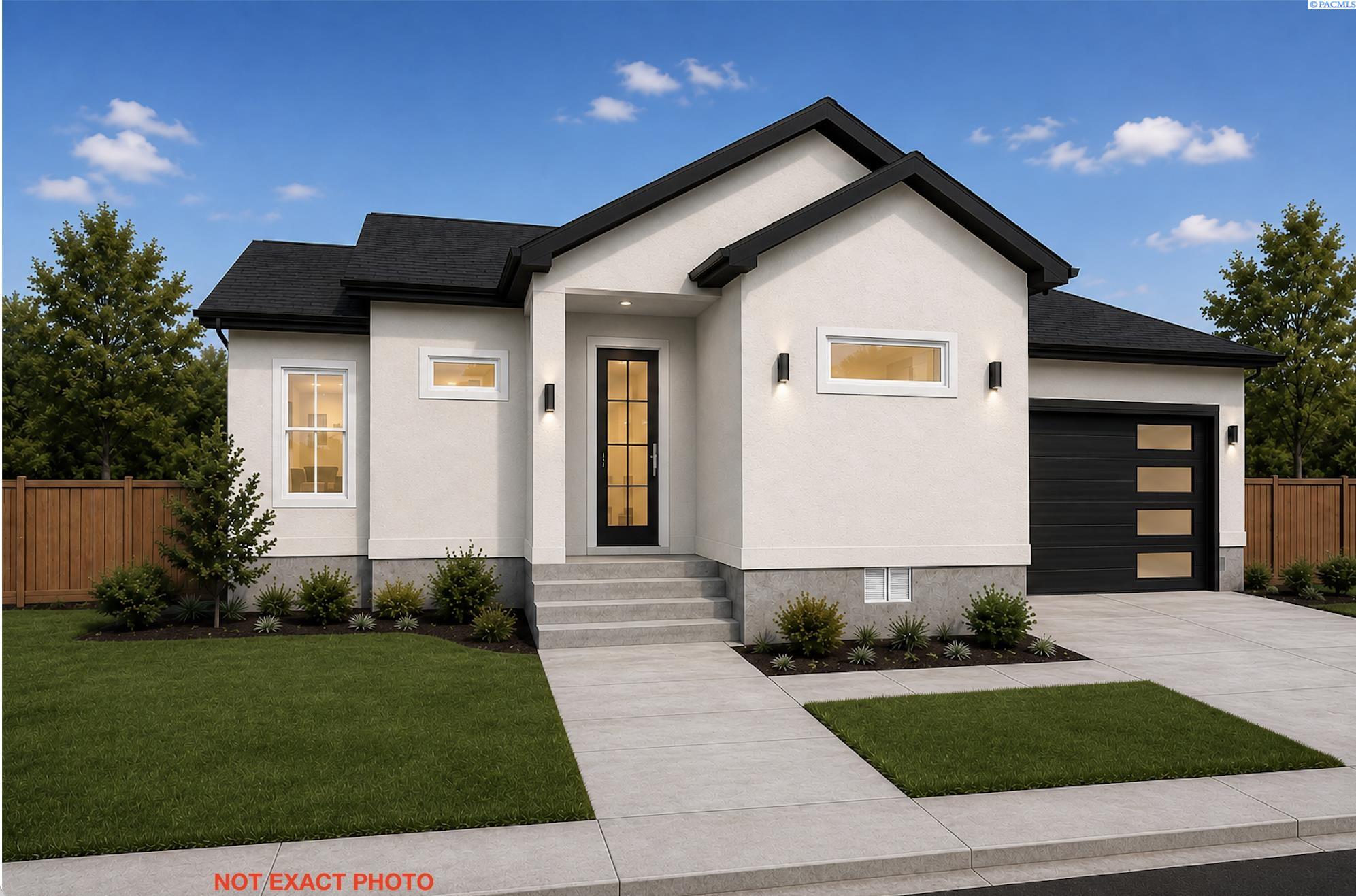 Photo 1 of Single family home for sale at 413 Victoria St, Sunnyside, WA 98944 | MLS# PAC295236 | Listing updated on 2026-08-19